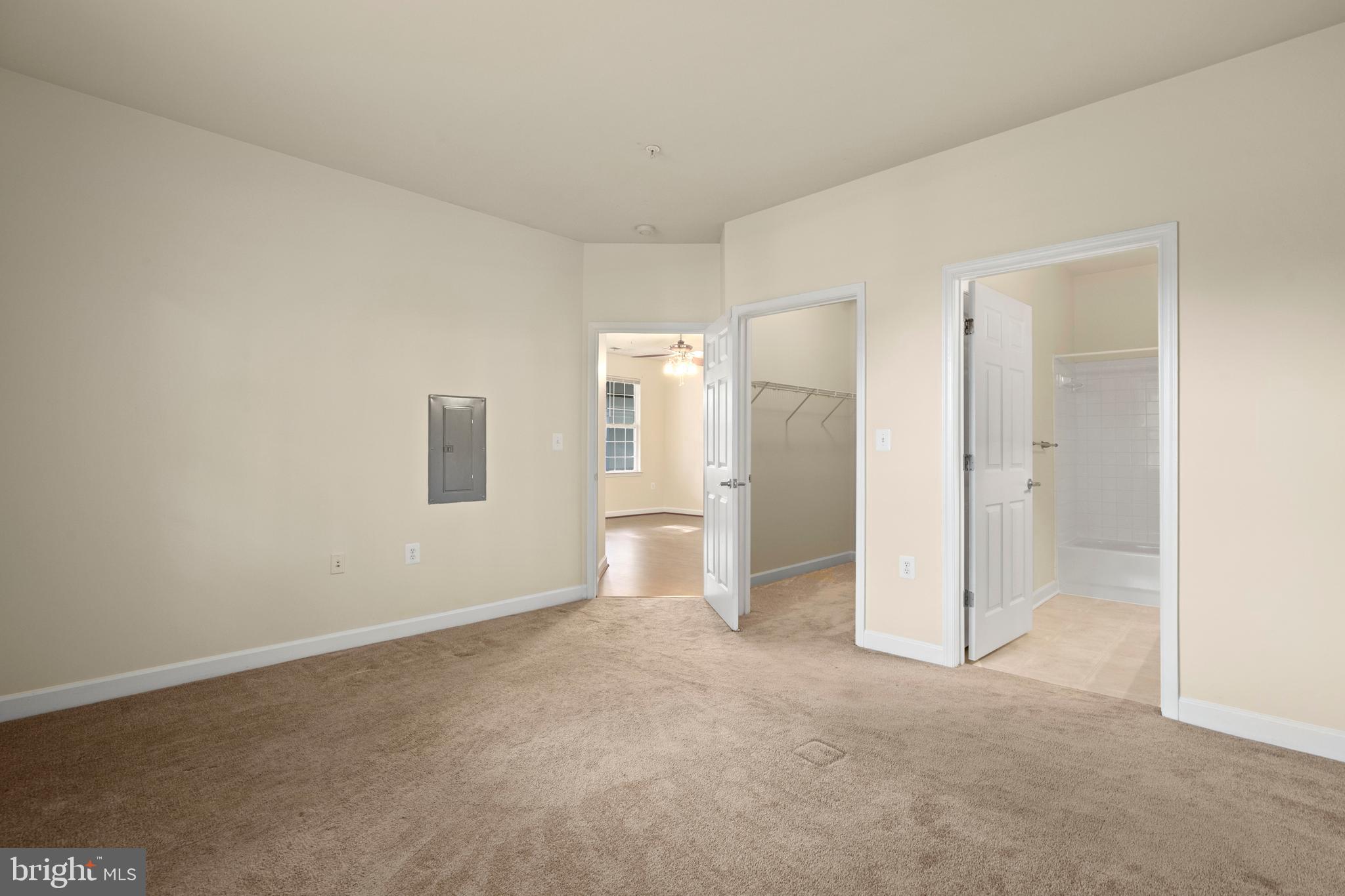 BRAMBLETON - Residential