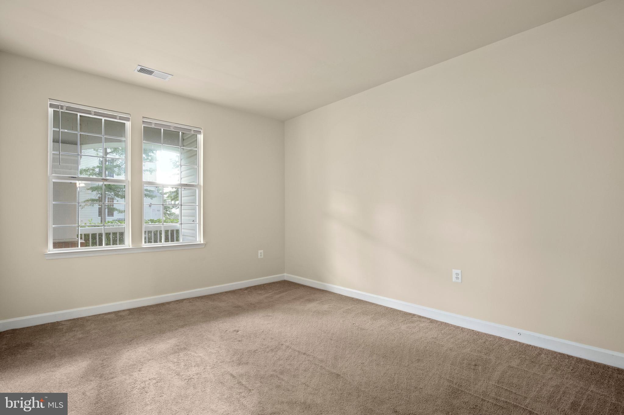 BRAMBLETON - Residential