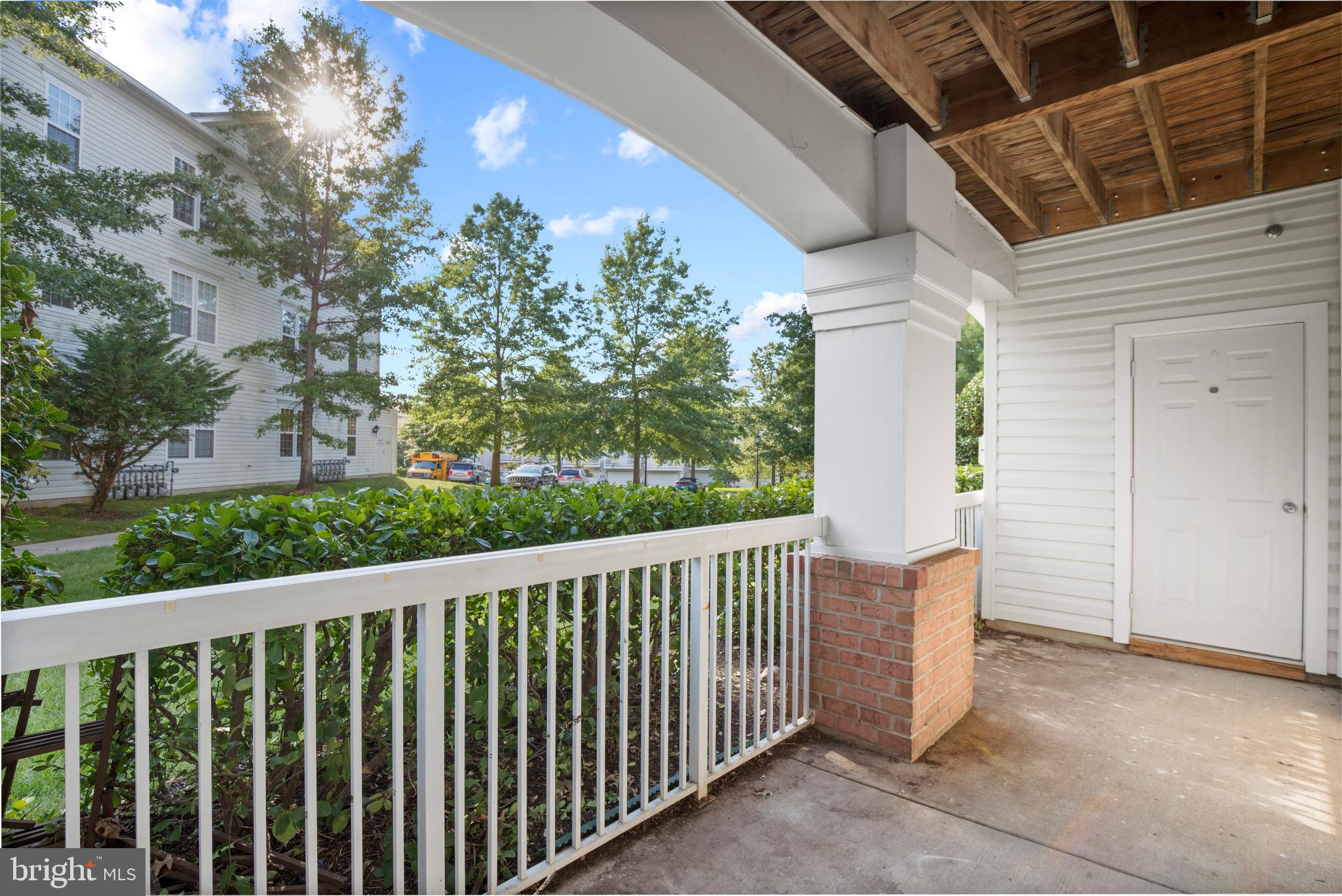 BRAMBLETON - Residential