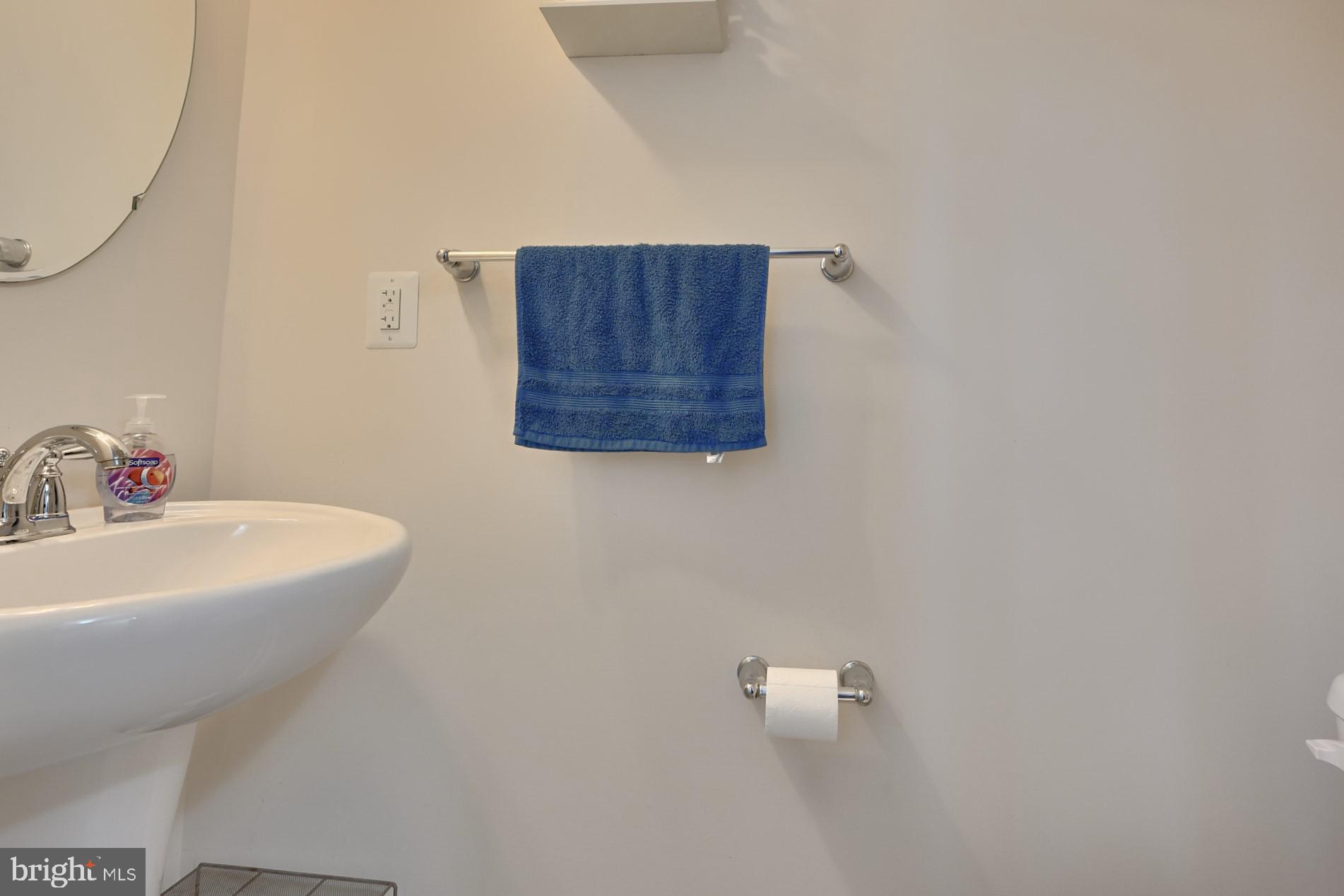 MAGNOLIA LANDING - Residential