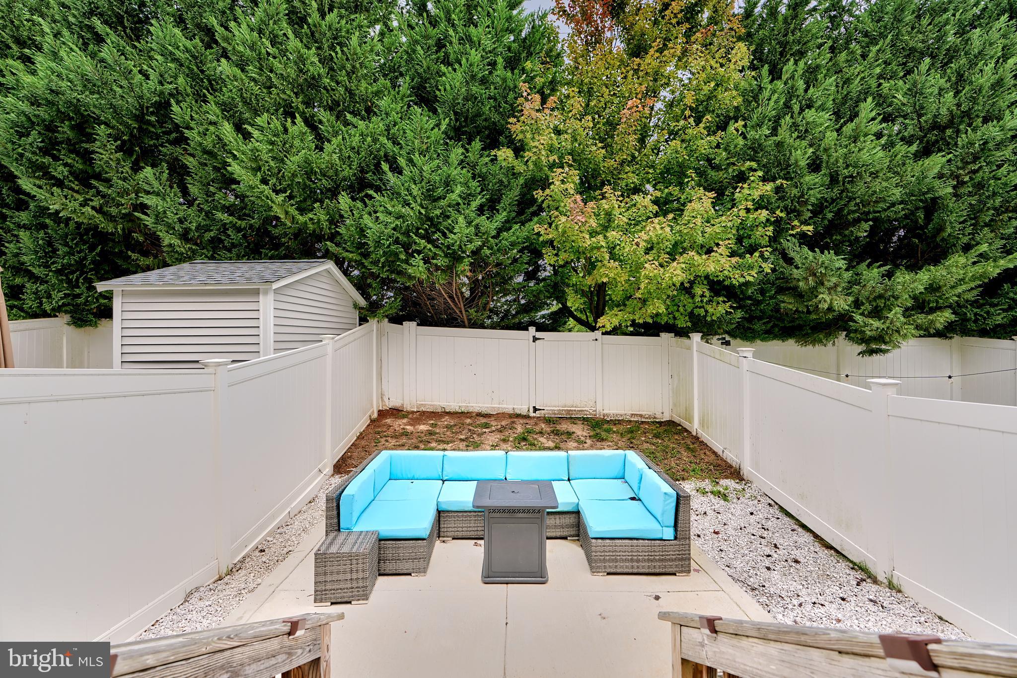 MAGNOLIA LANDING - Residential