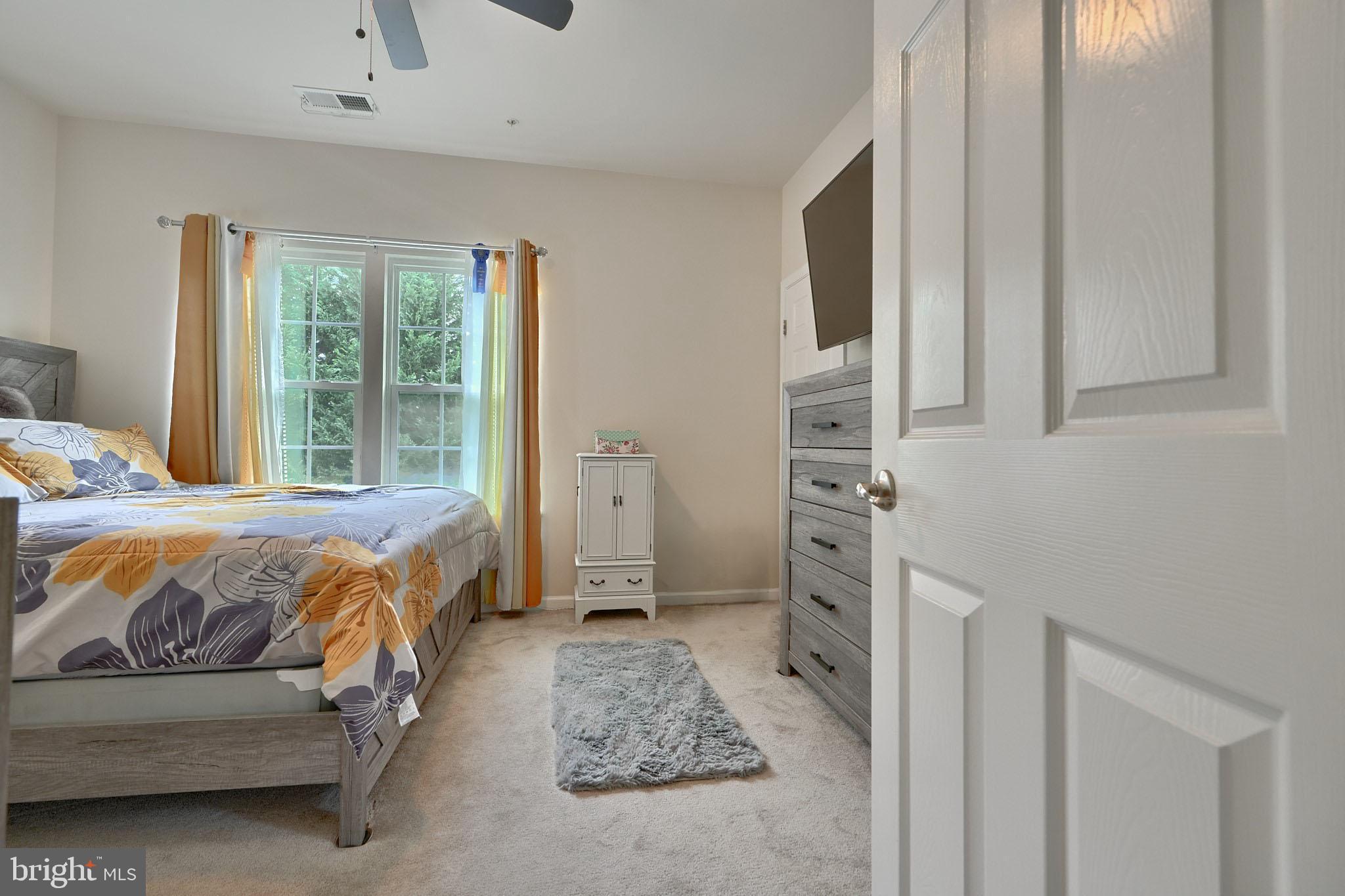 MAGNOLIA LANDING - Residential