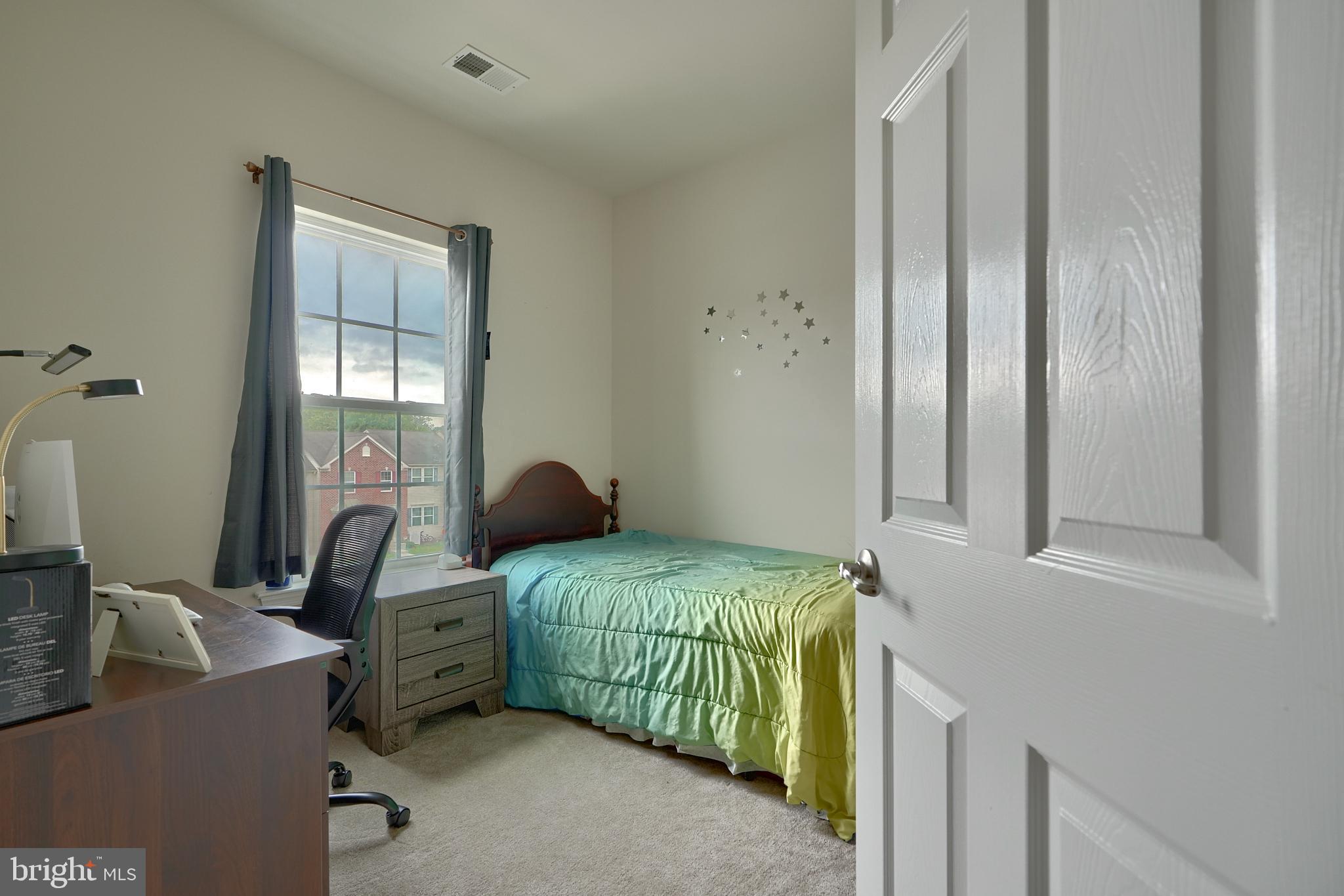 MAGNOLIA LANDING - Residential