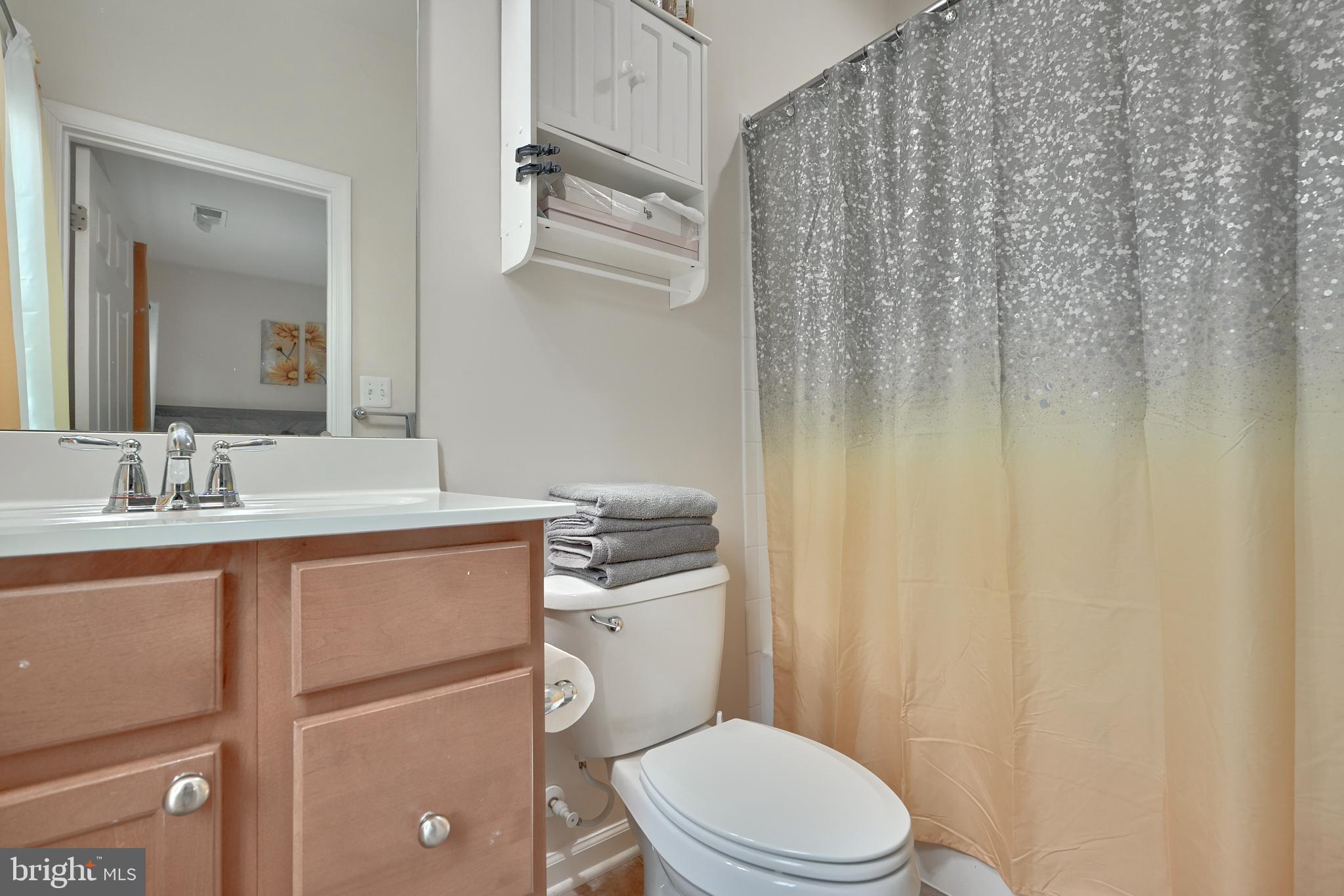 MAGNOLIA LANDING - Residential