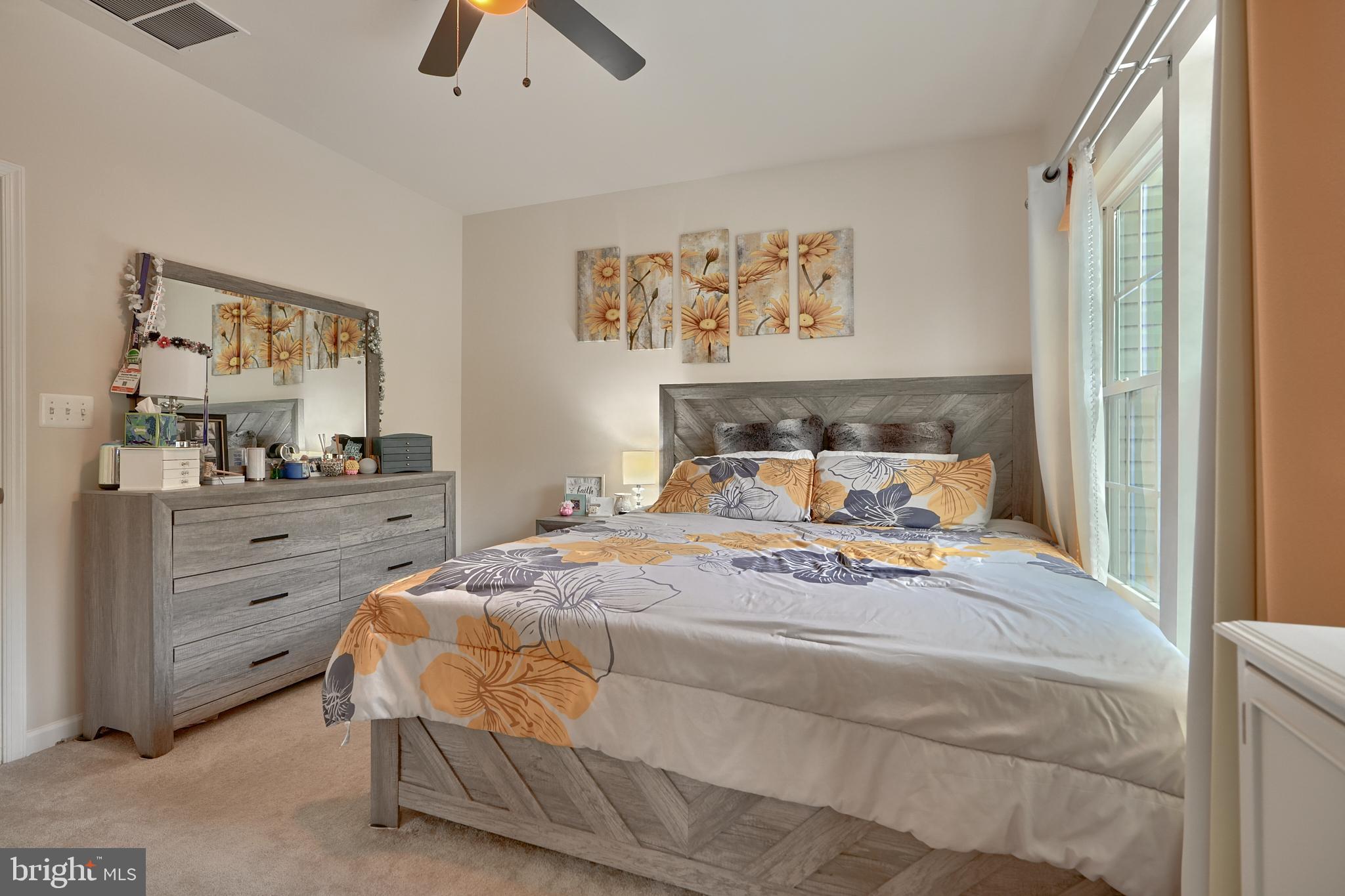 MAGNOLIA LANDING - Residential