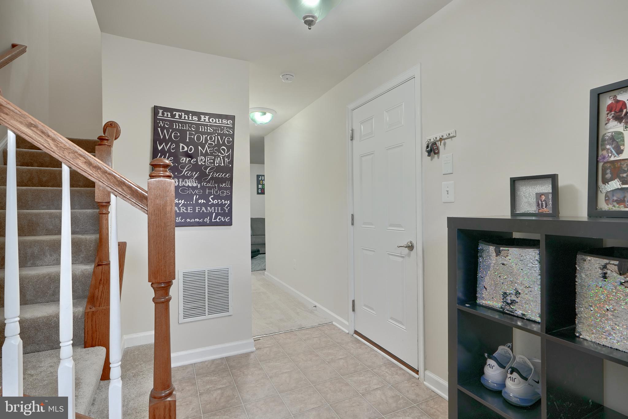 MAGNOLIA LANDING - Residential