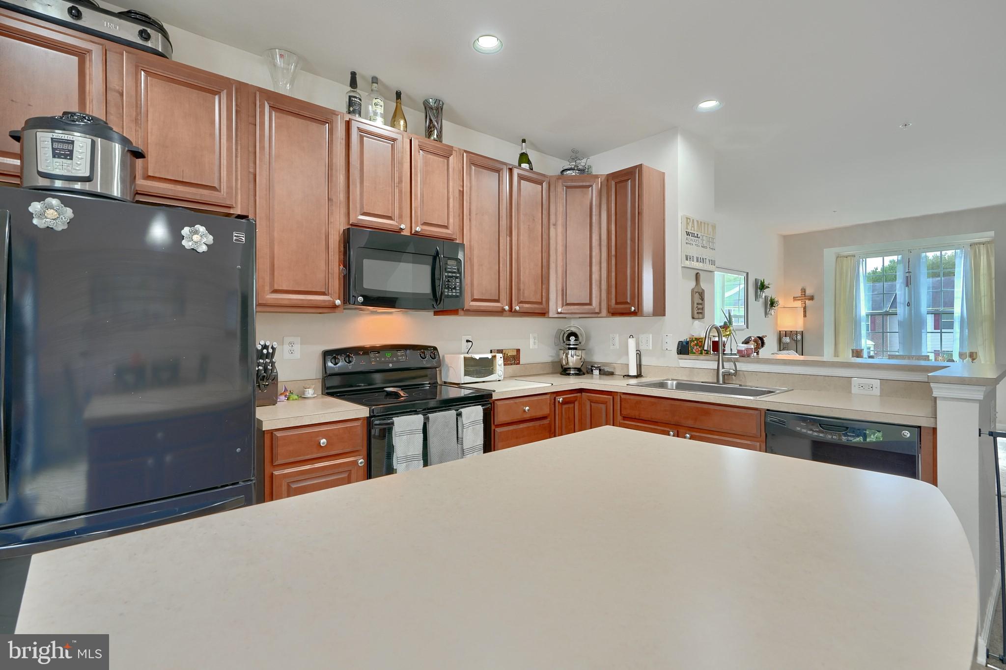 MAGNOLIA LANDING - Residential