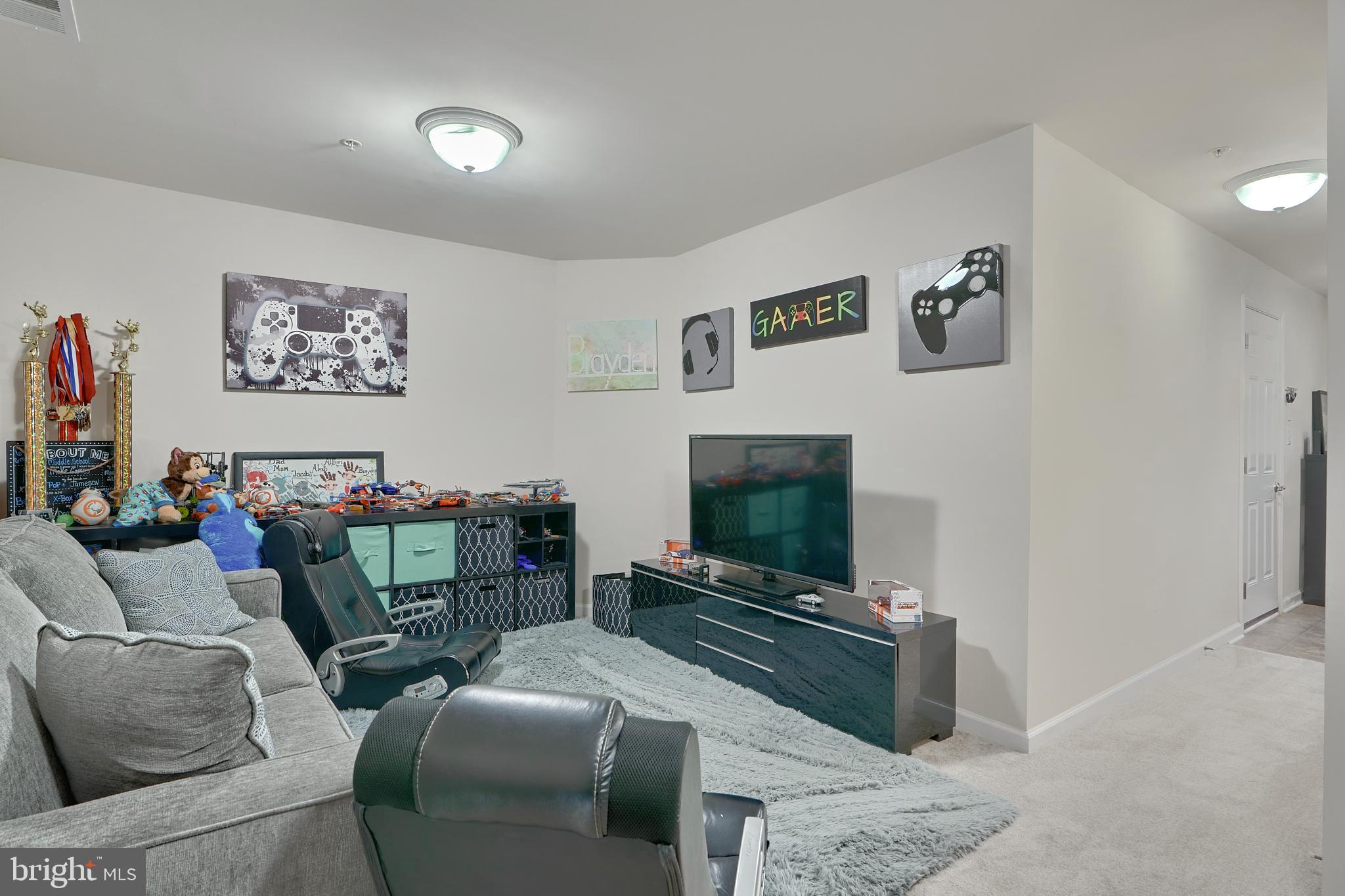 MAGNOLIA LANDING - Residential