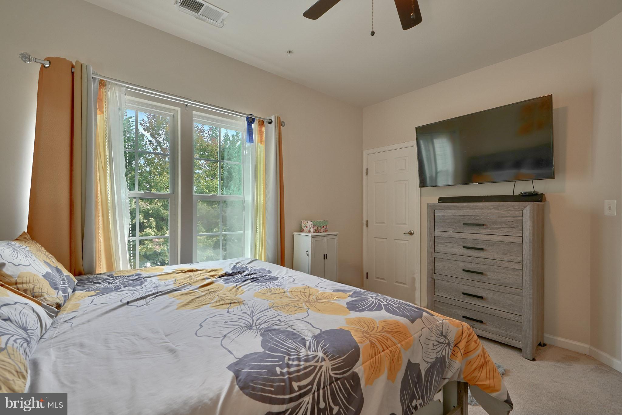 MAGNOLIA LANDING - Residential