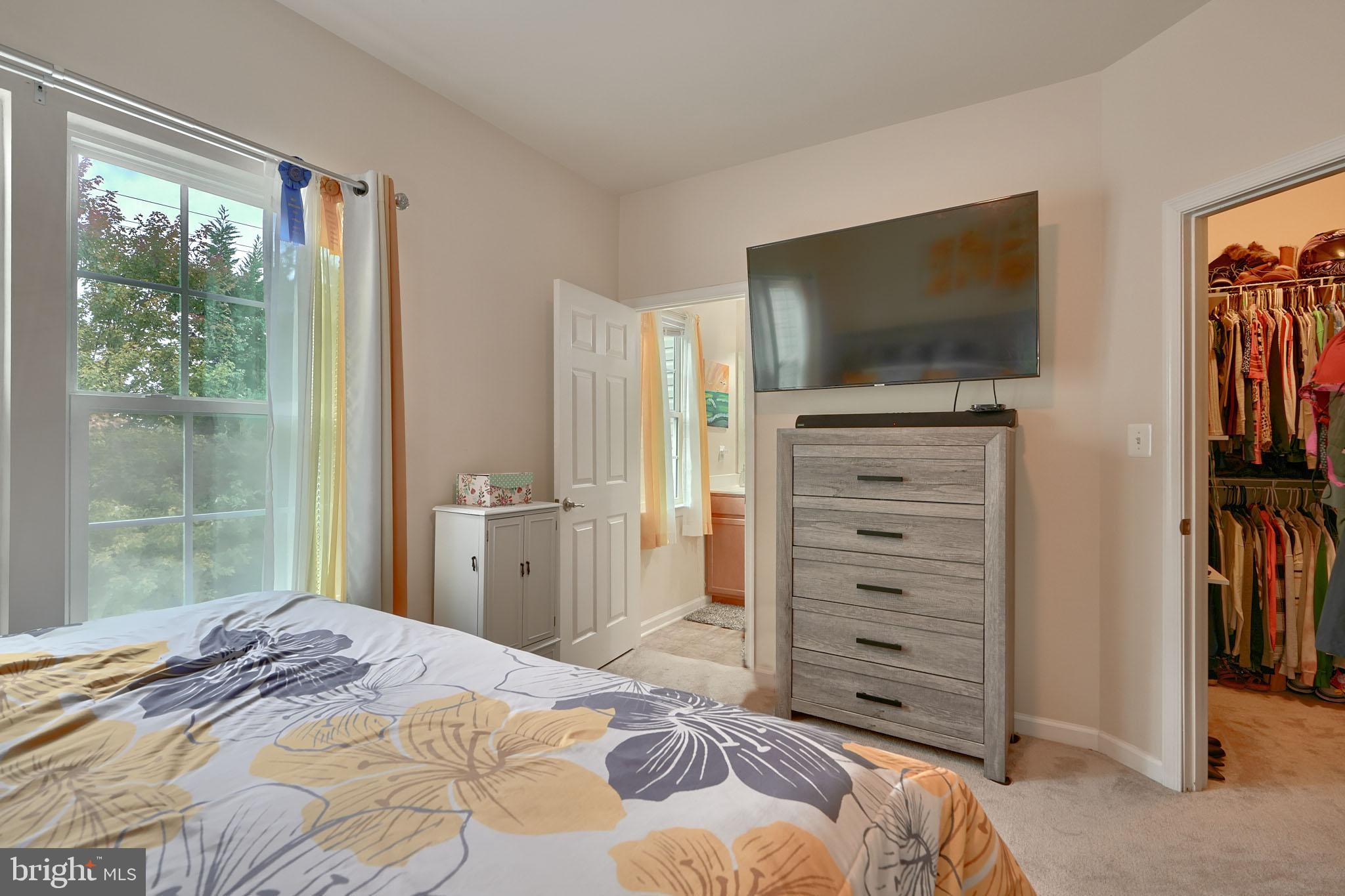 MAGNOLIA LANDING - Residential