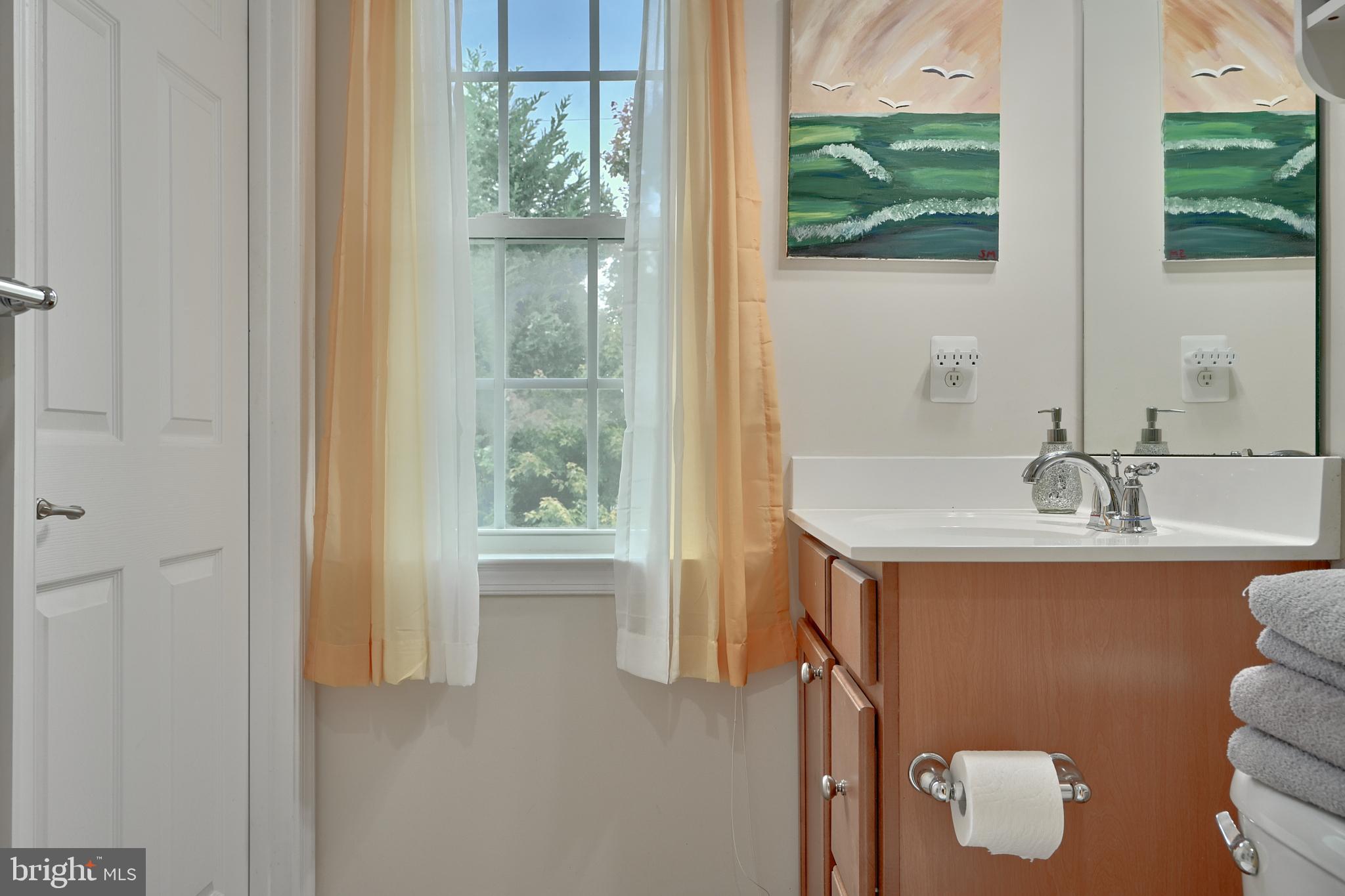 MAGNOLIA LANDING - Residential