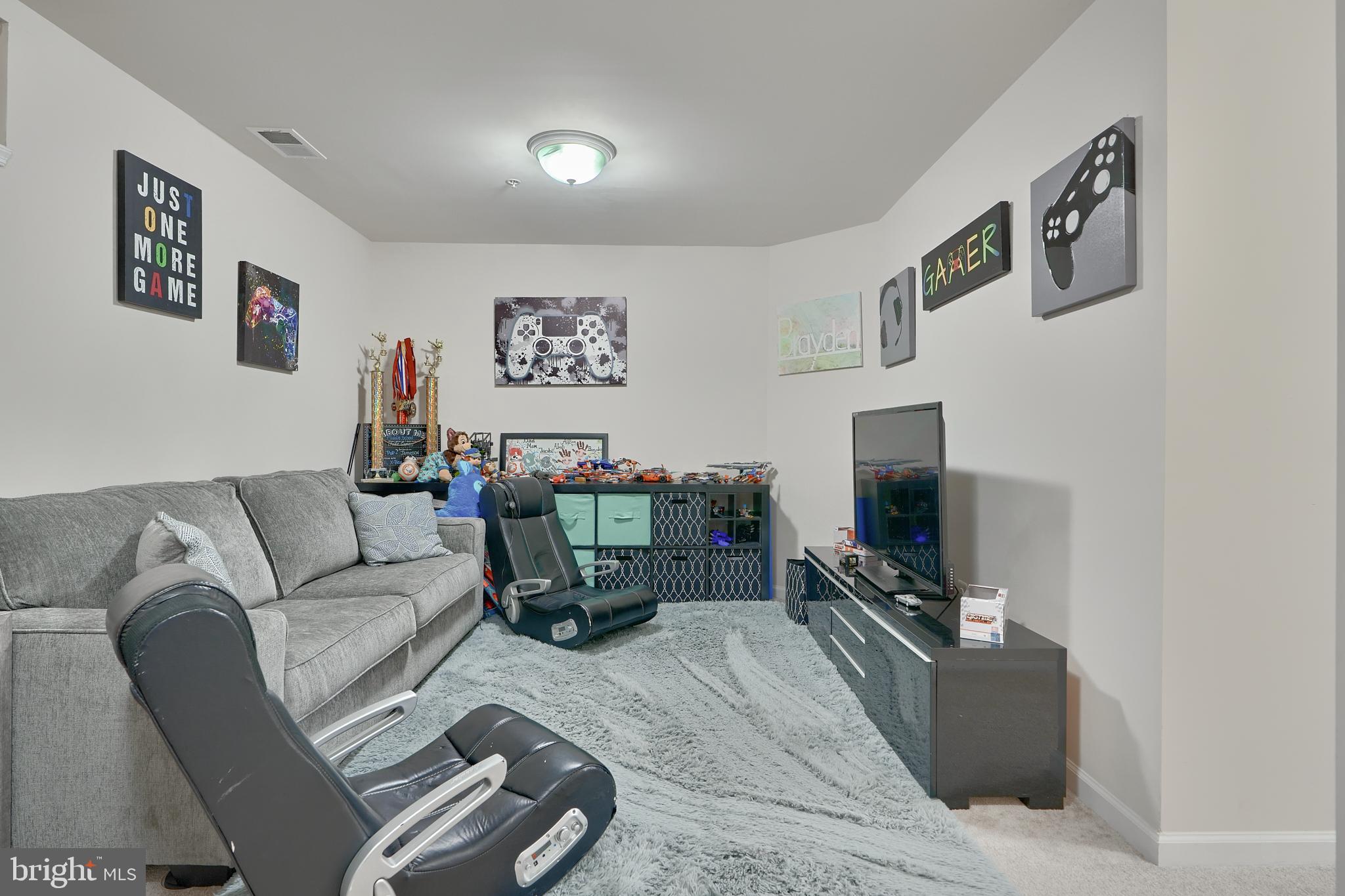 MAGNOLIA LANDING - Residential