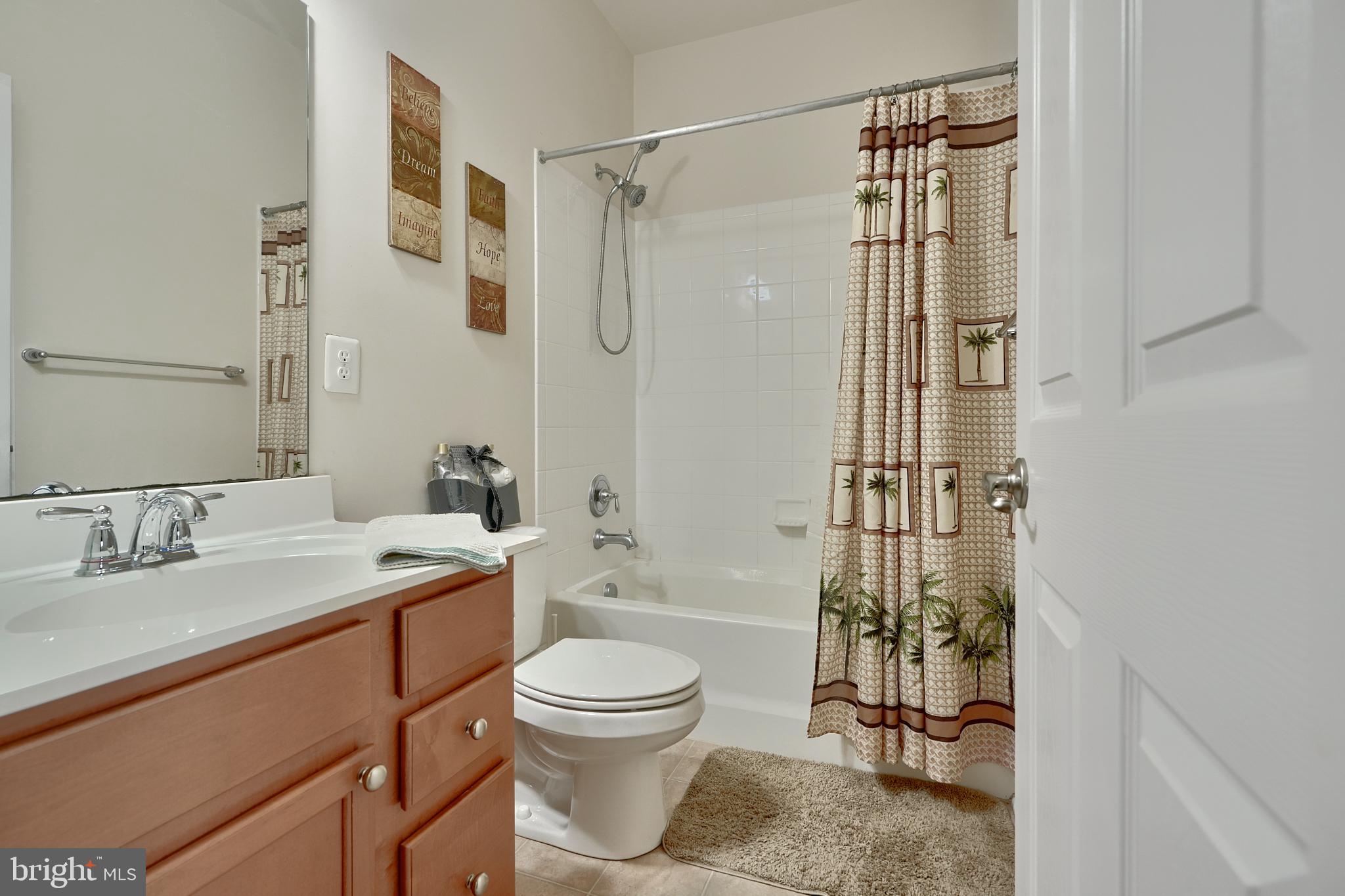 MAGNOLIA LANDING - Residential