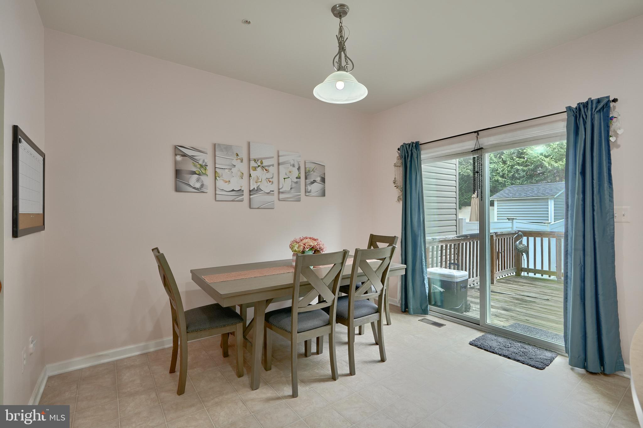 MAGNOLIA LANDING - Residential