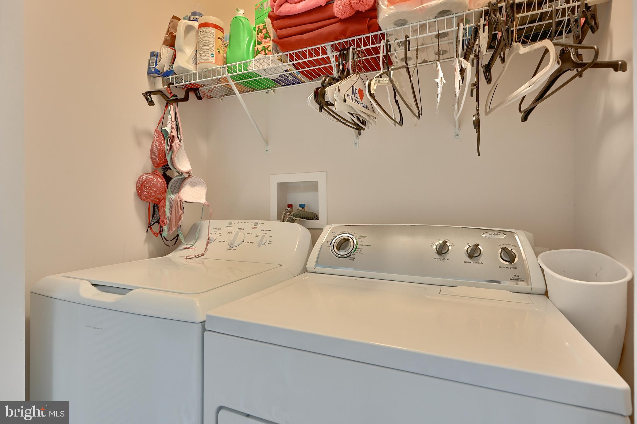 MAGNOLIA LANDING - Residential