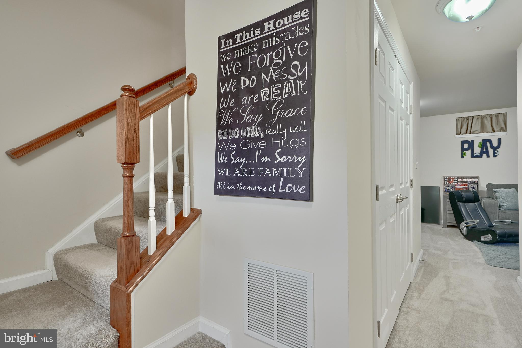 MAGNOLIA LANDING - Residential