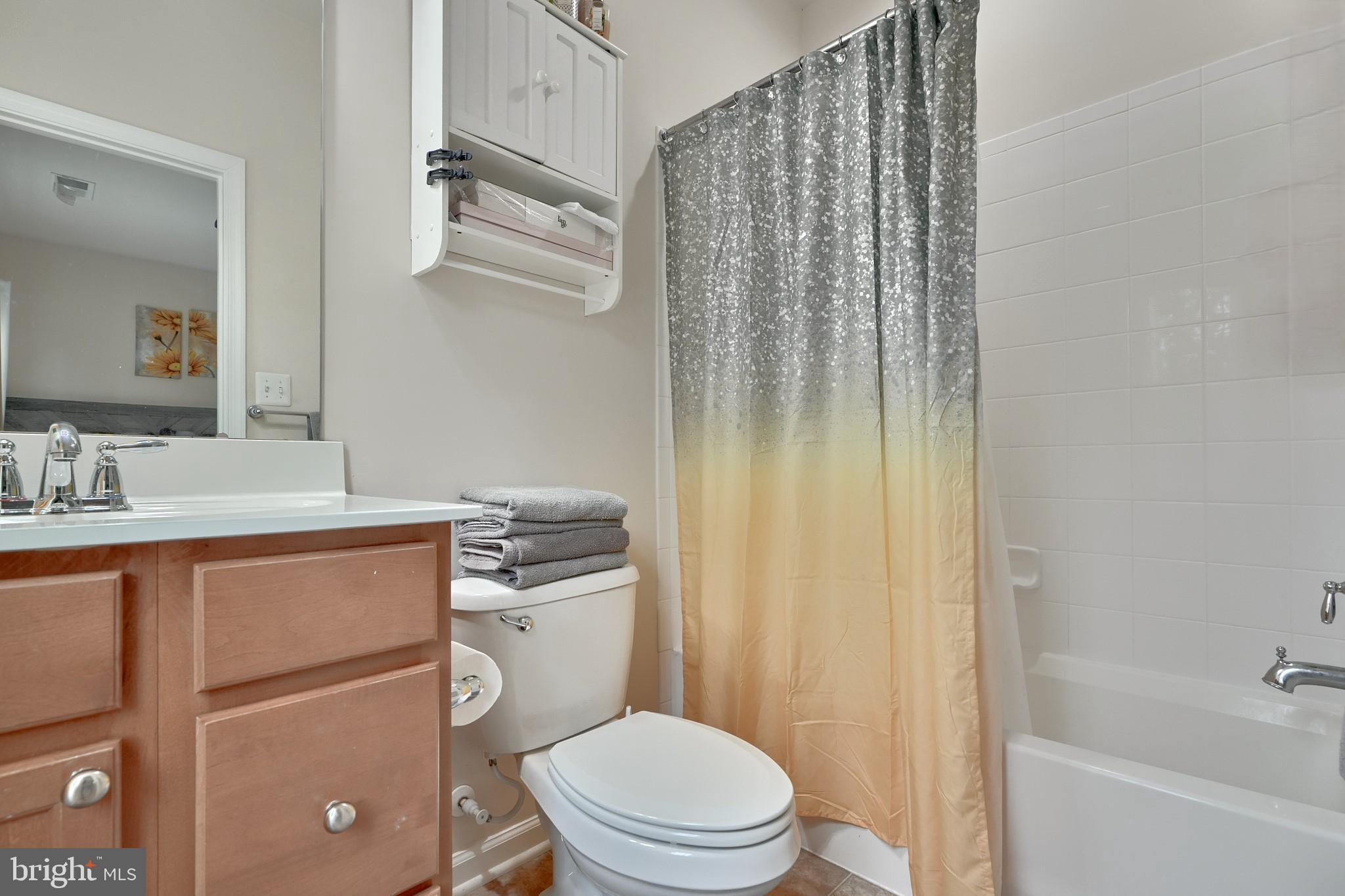 MAGNOLIA LANDING - Residential