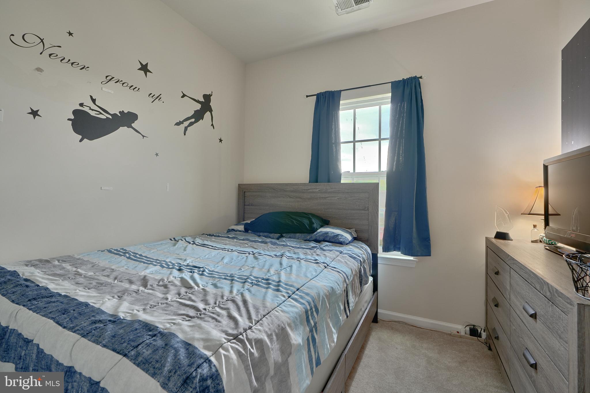 MAGNOLIA LANDING - Residential