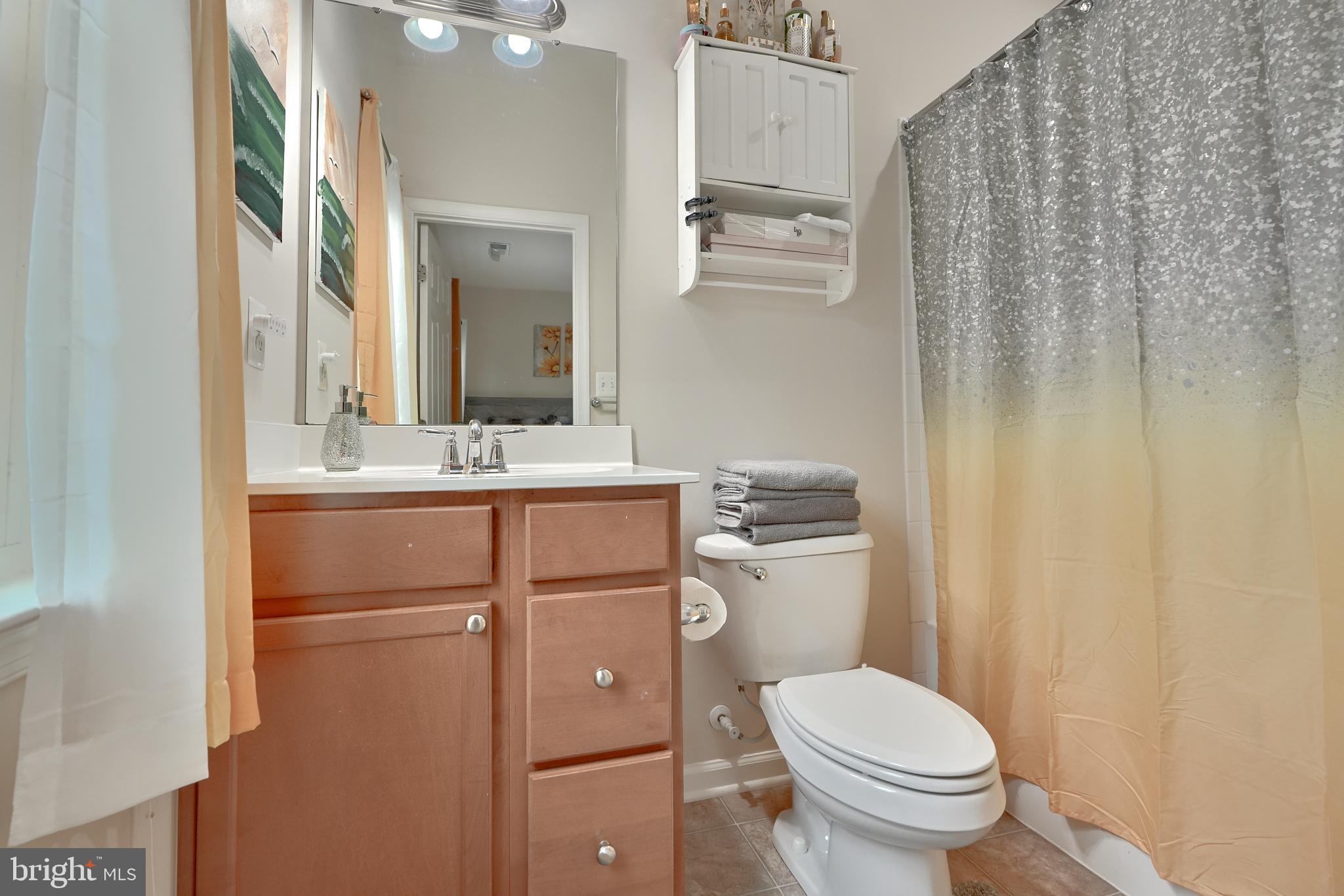 MAGNOLIA LANDING - Residential