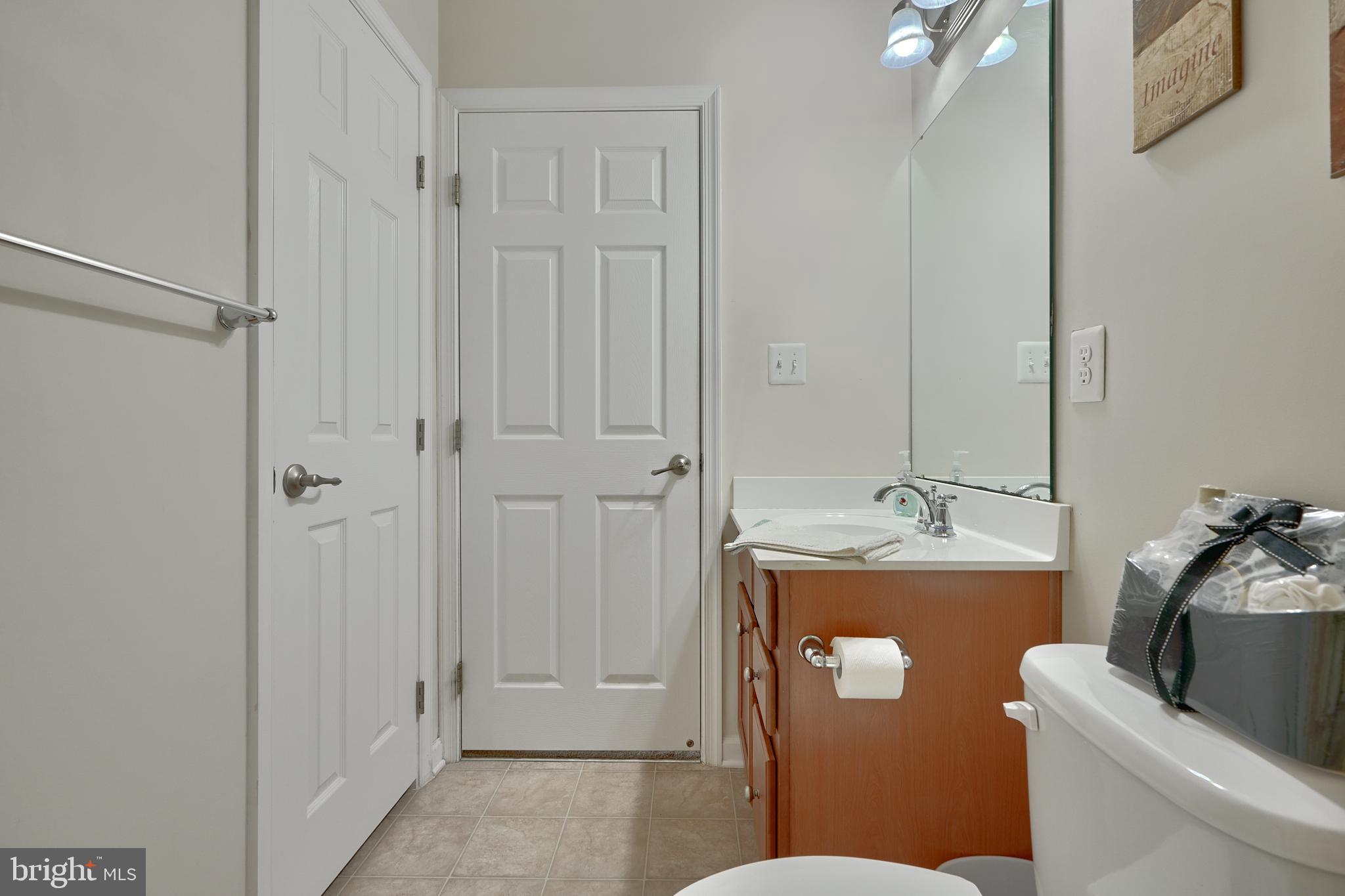 MAGNOLIA LANDING - Residential