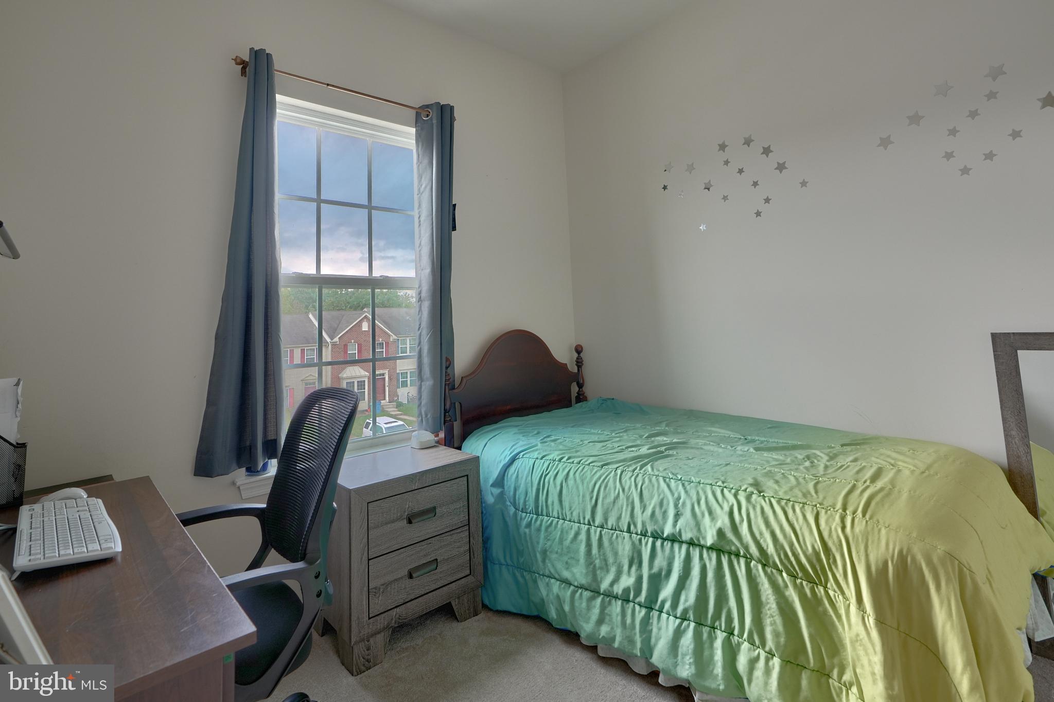 MAGNOLIA LANDING - Residential