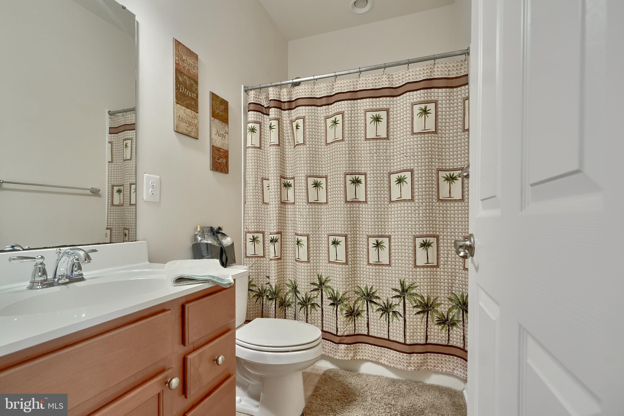 MAGNOLIA LANDING - Residential