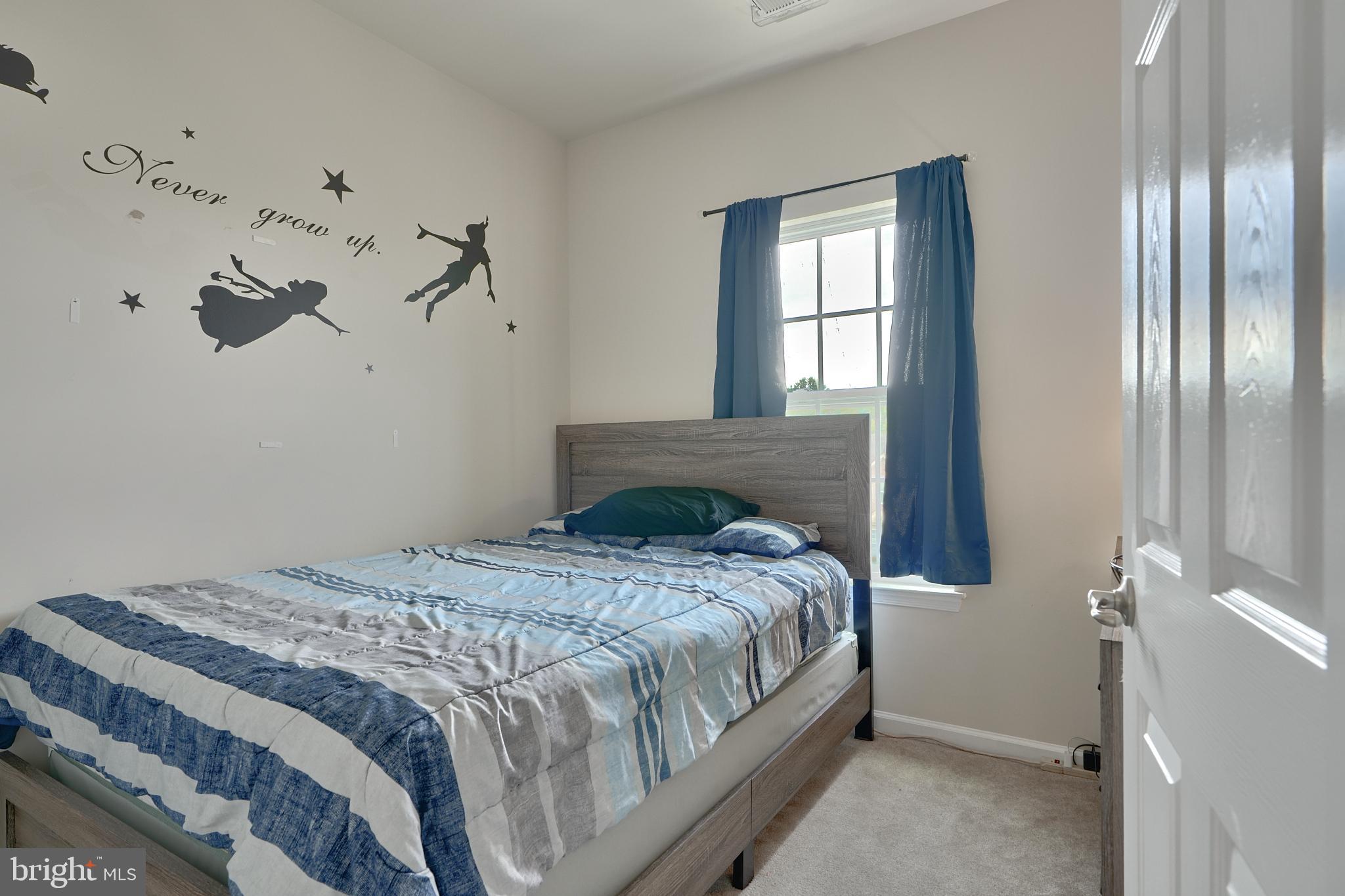 MAGNOLIA LANDING - Residential