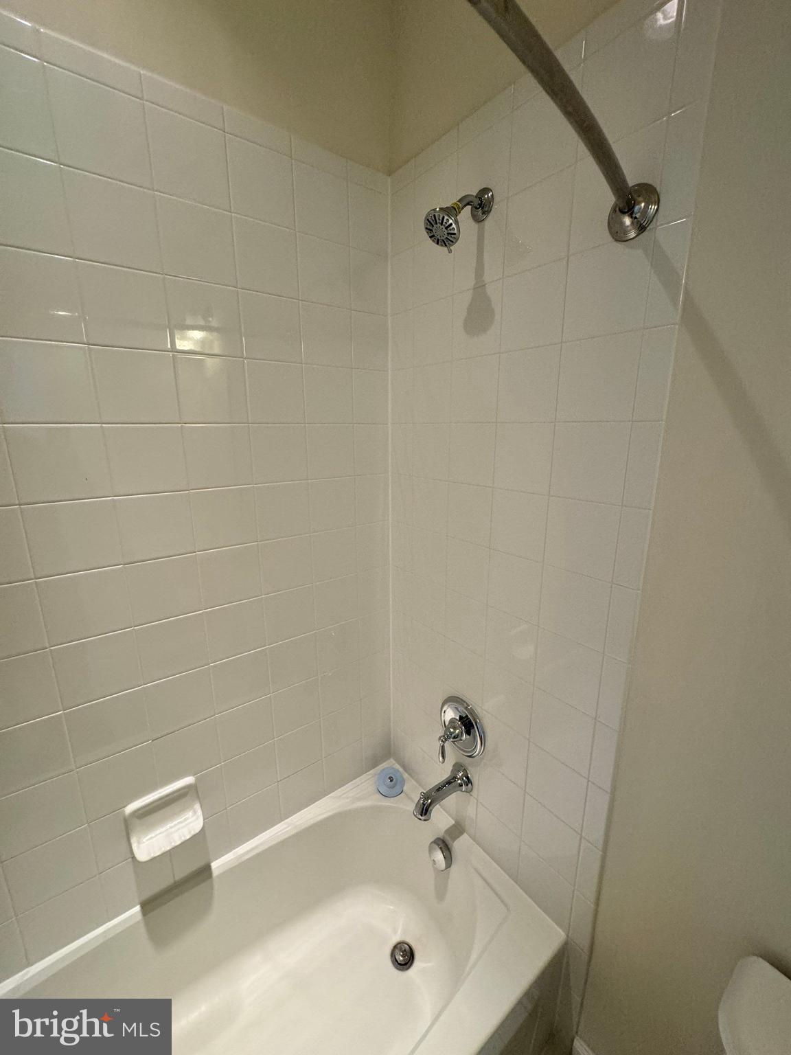 WYNDHOLME WOODS - Residential Lease