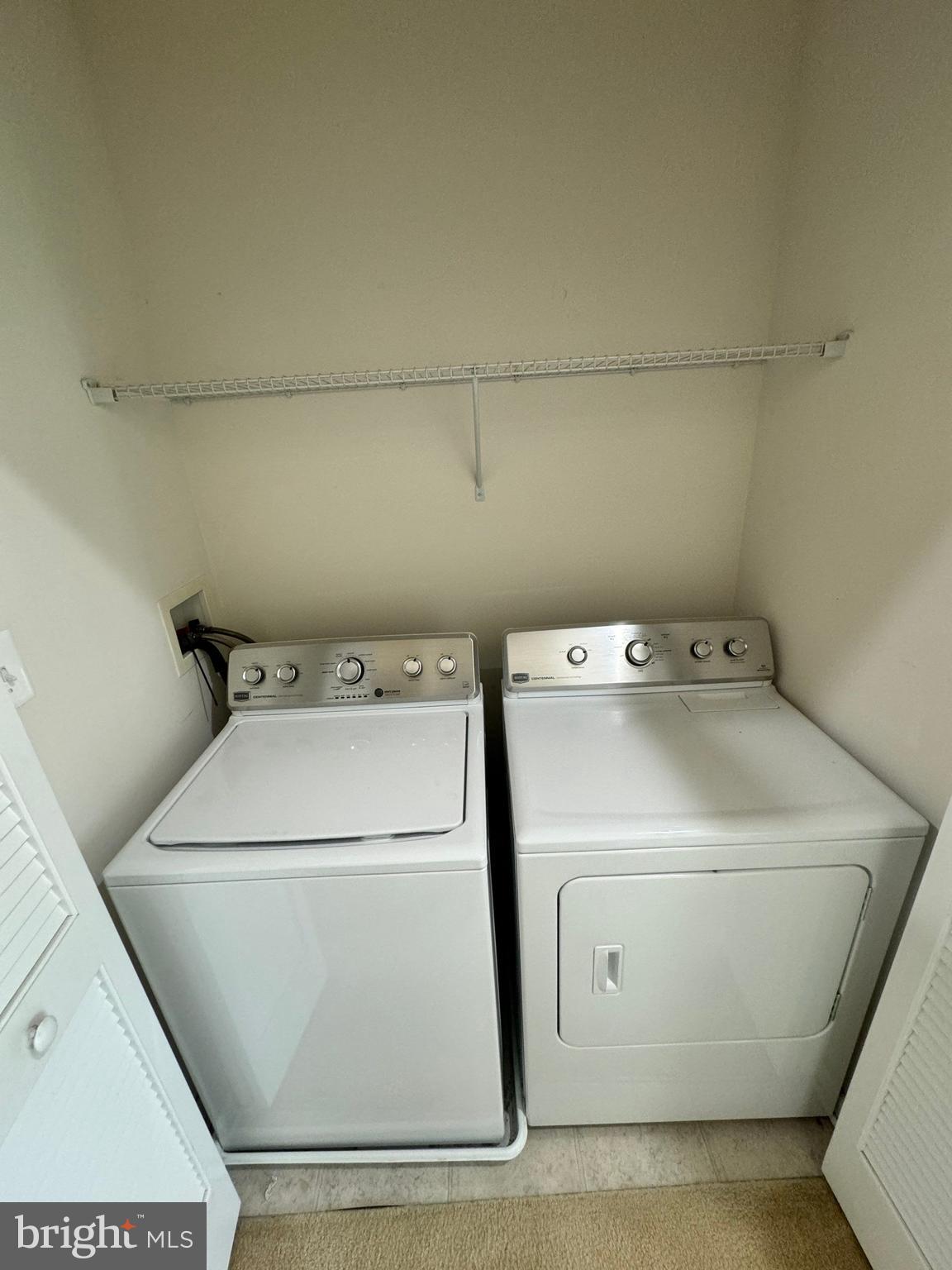 WYNDHOLME WOODS - Residential Lease