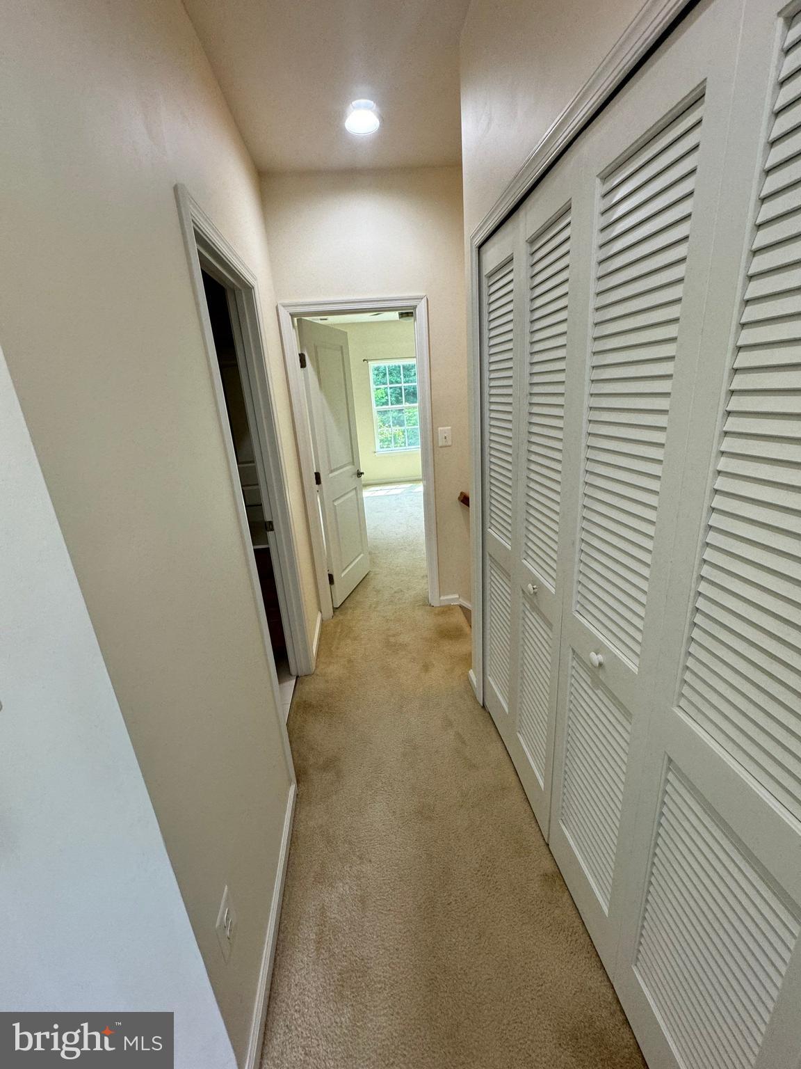 WYNDHOLME WOODS - Residential Lease