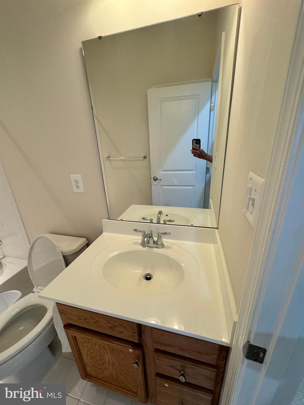 WYNDHOLME WOODS - Residential Lease