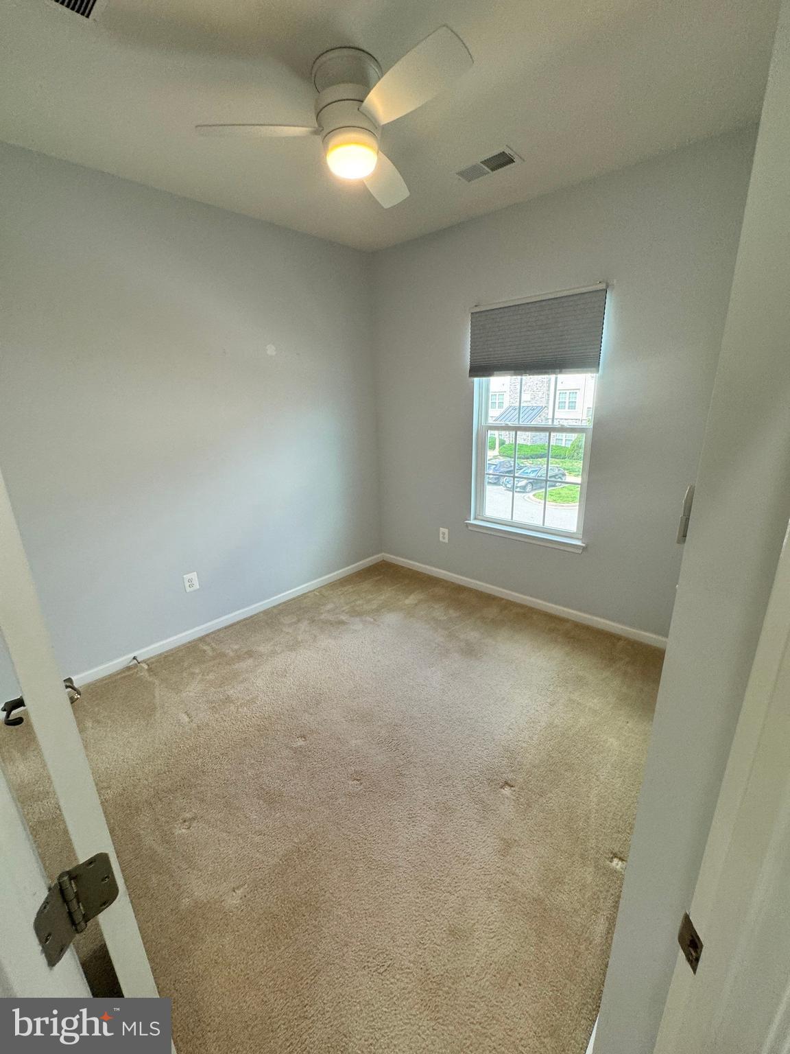 WYNDHOLME WOODS - Residential Lease