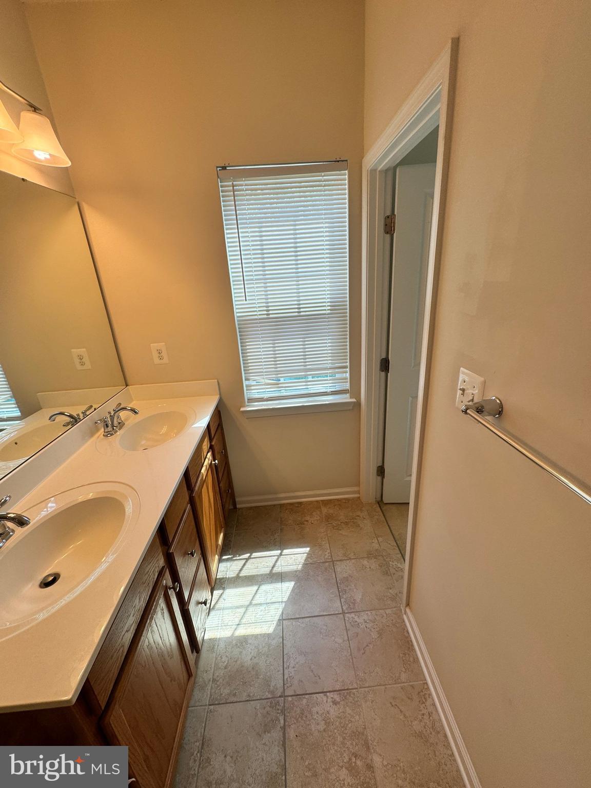 WYNDHOLME WOODS - Residential Lease