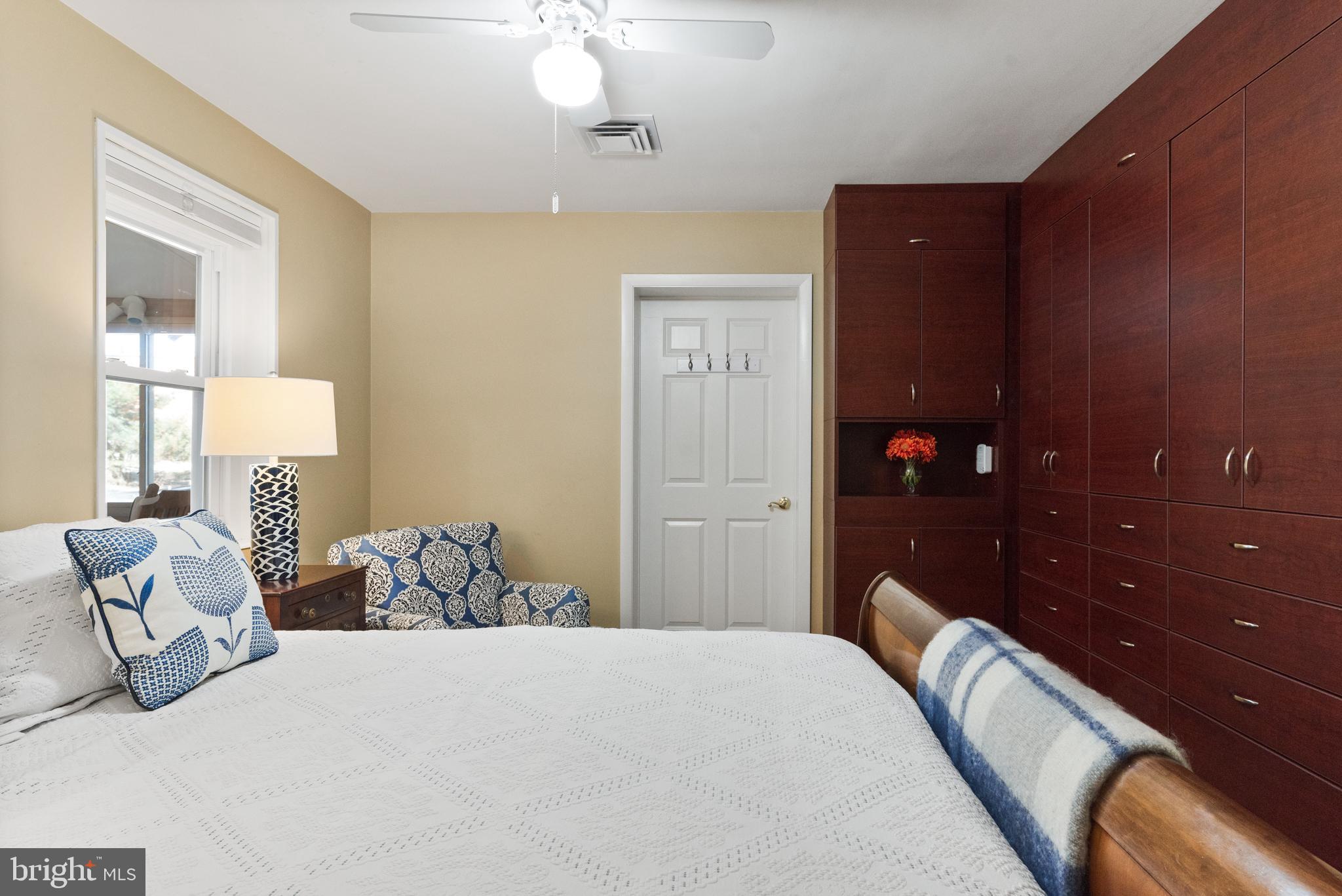 HOMEWOOD - Residential