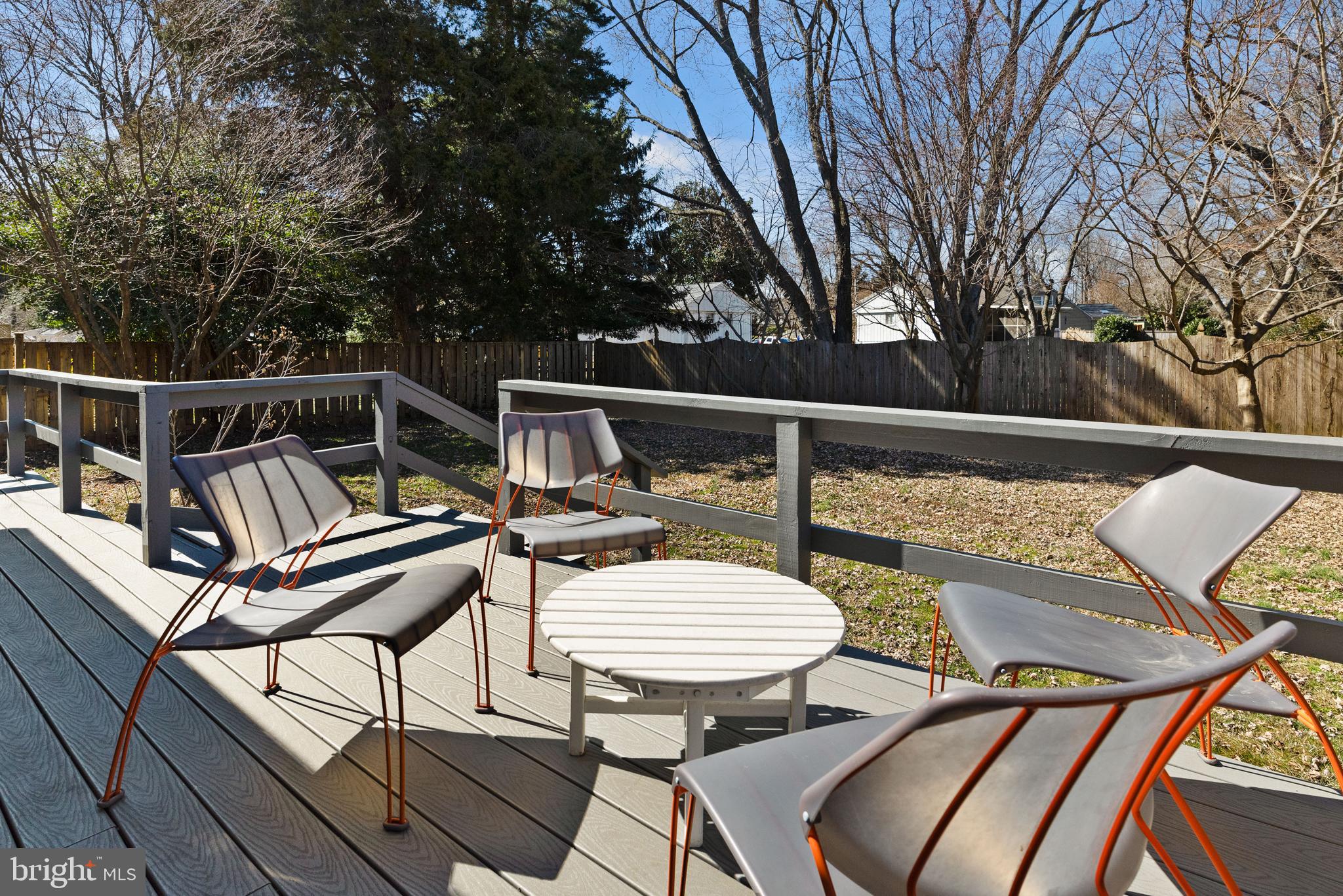 HOMEWOOD - Residential