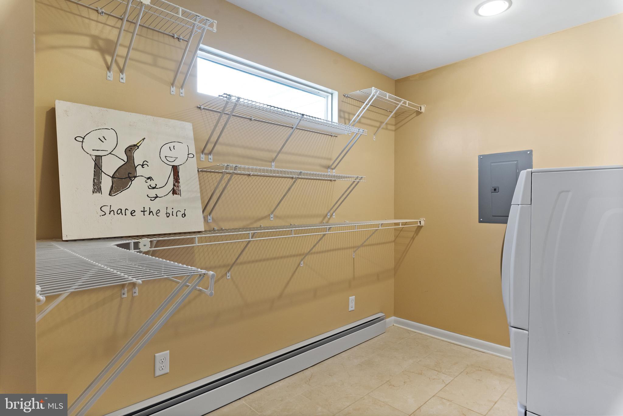 HOMEWOOD - Residential