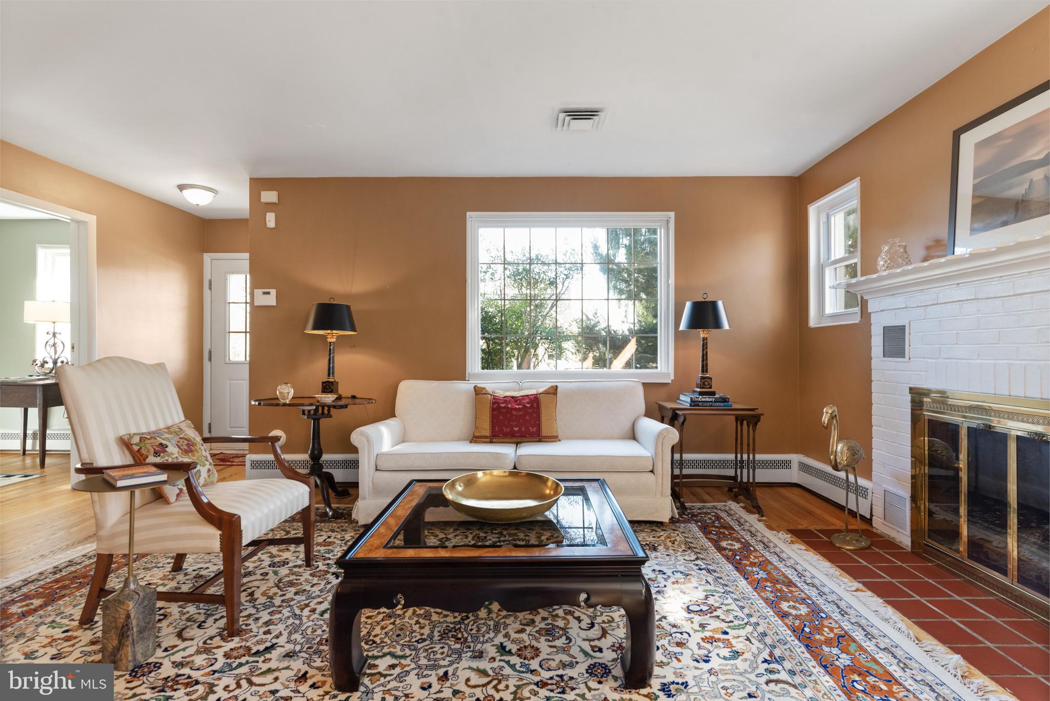 HOMEWOOD - Residential