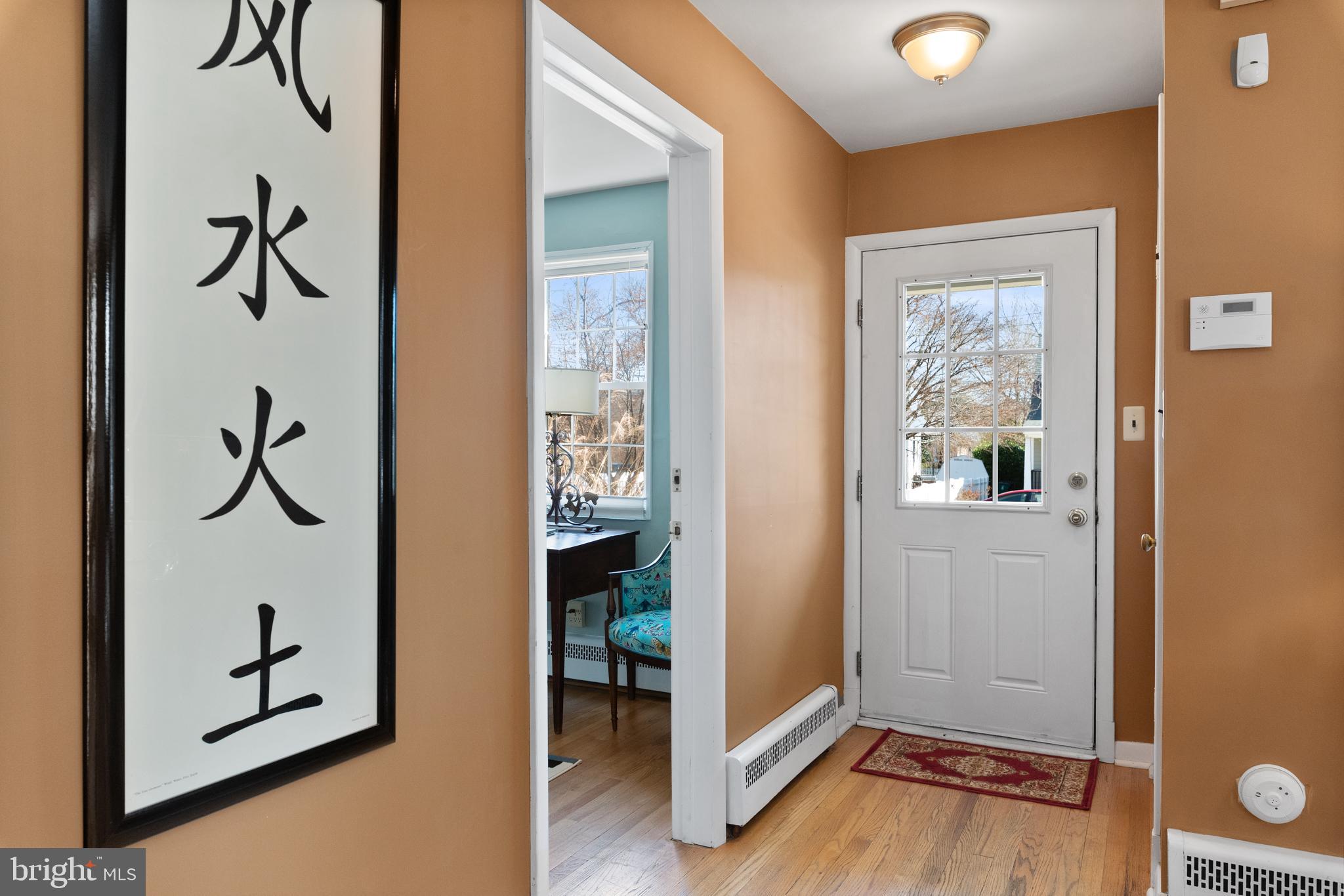 HOMEWOOD - Residential