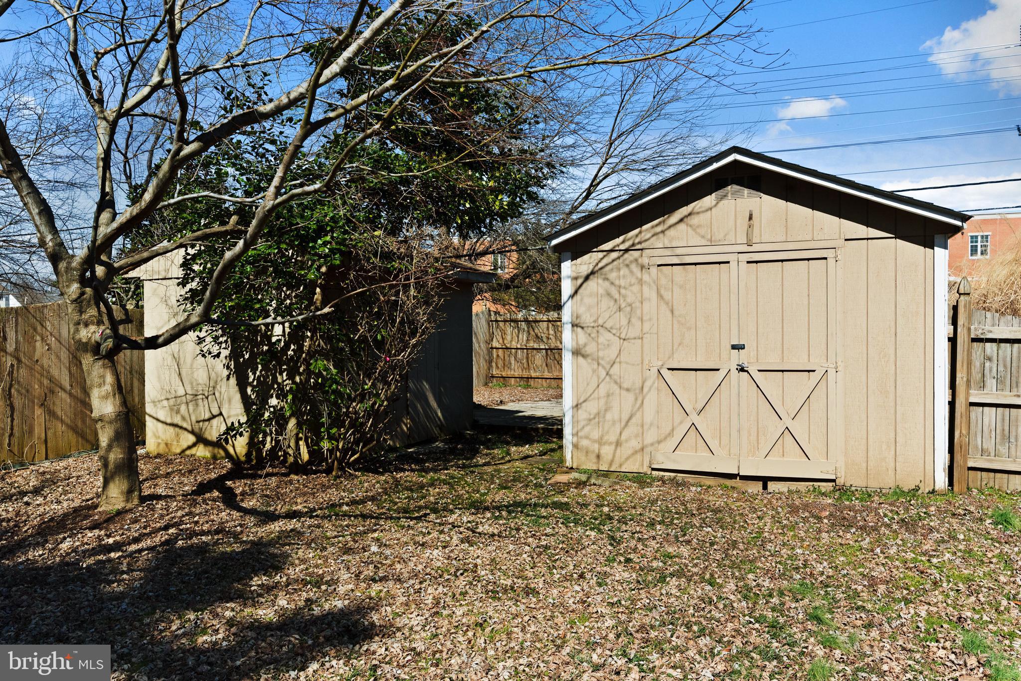 HOMEWOOD - Residential