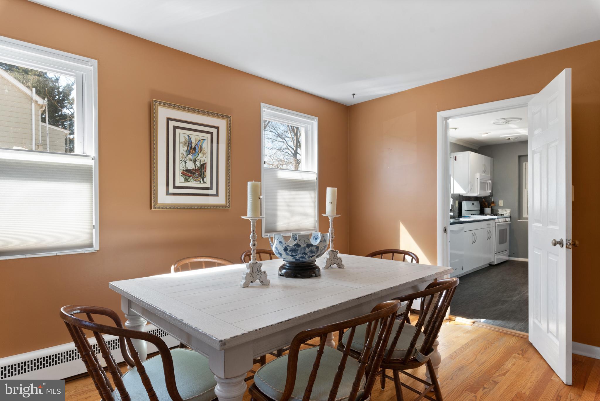 HOMEWOOD - Residential