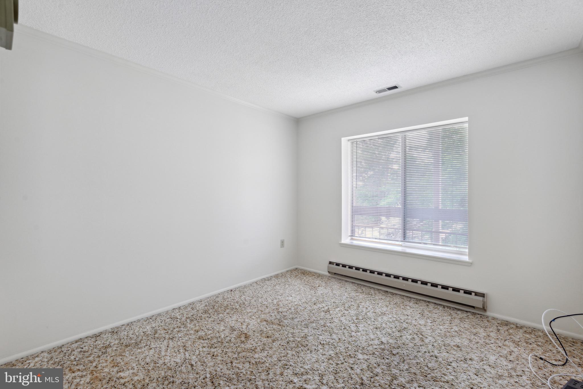 LEISURE WORLD - Residential