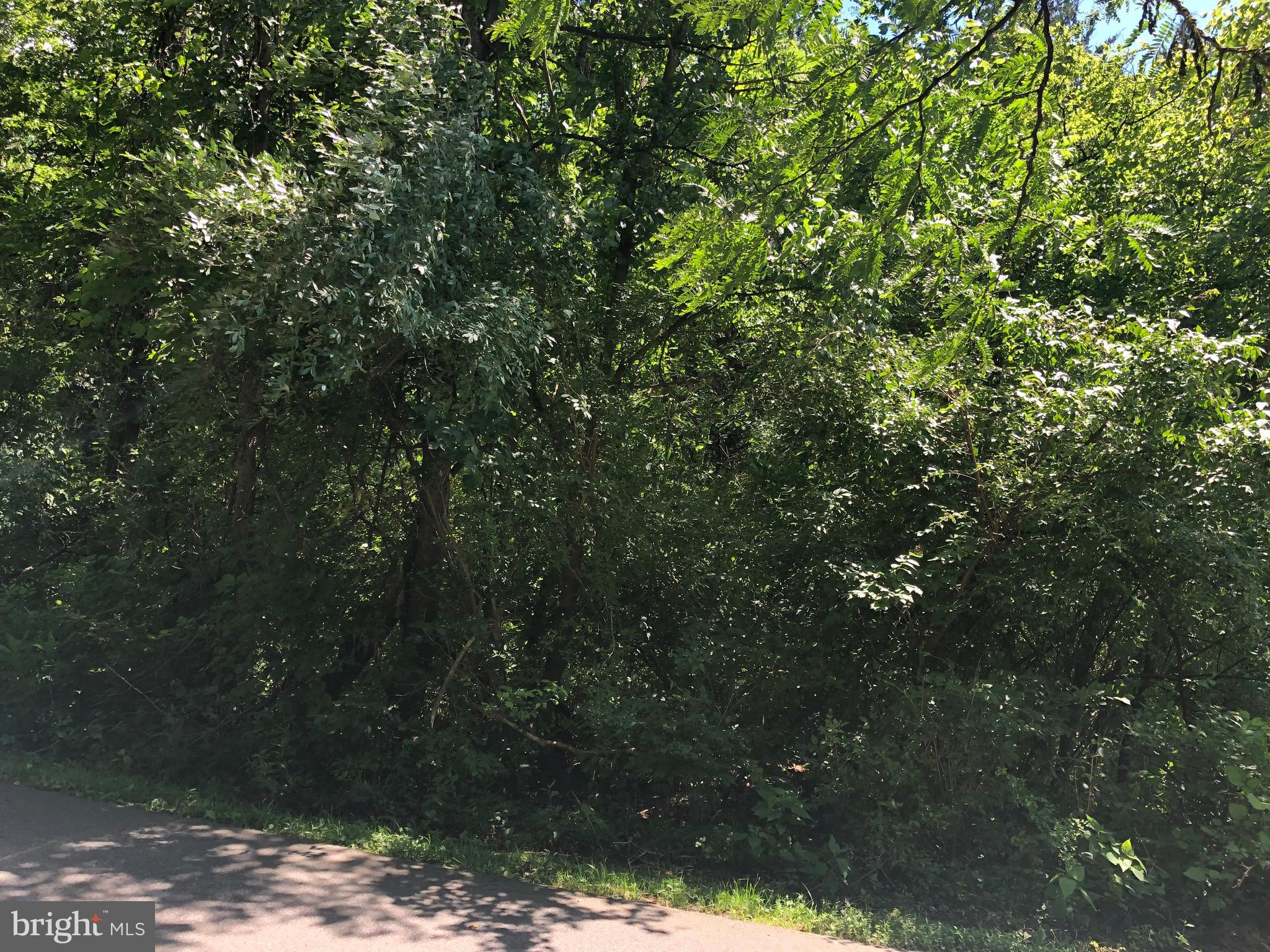 RIVERSIDE ACRES - Land