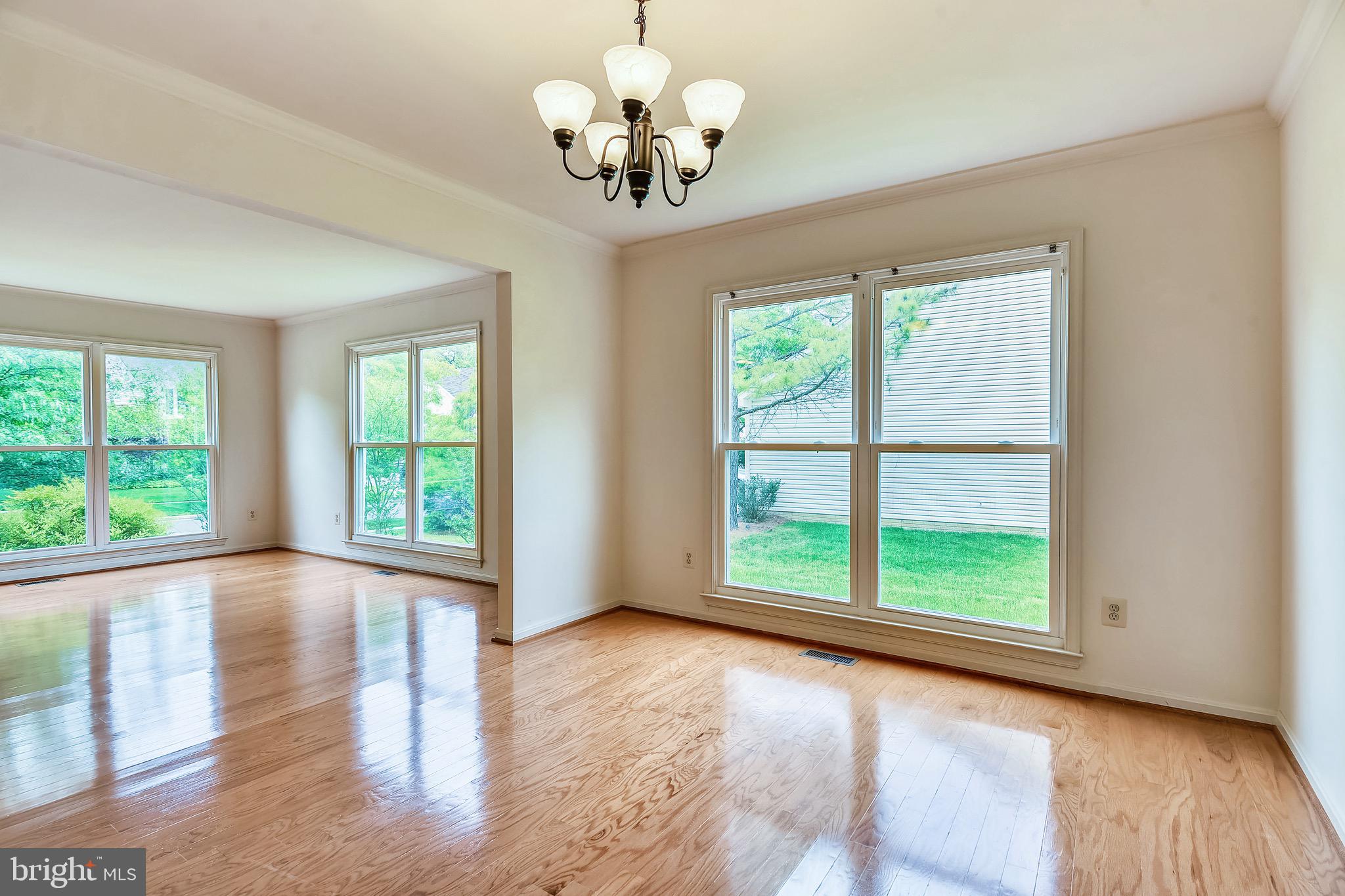 STONEBRIDGE - Residential