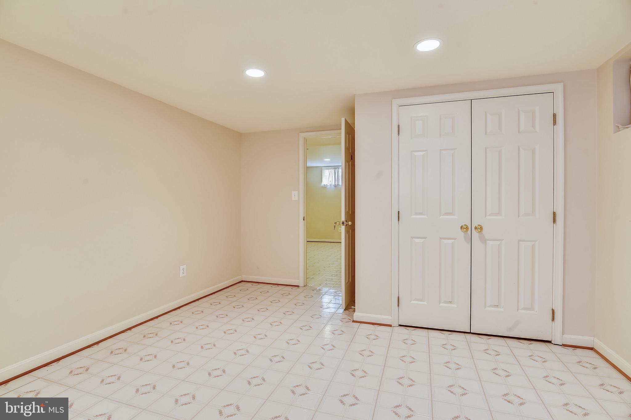 STONEBRIDGE - Residential