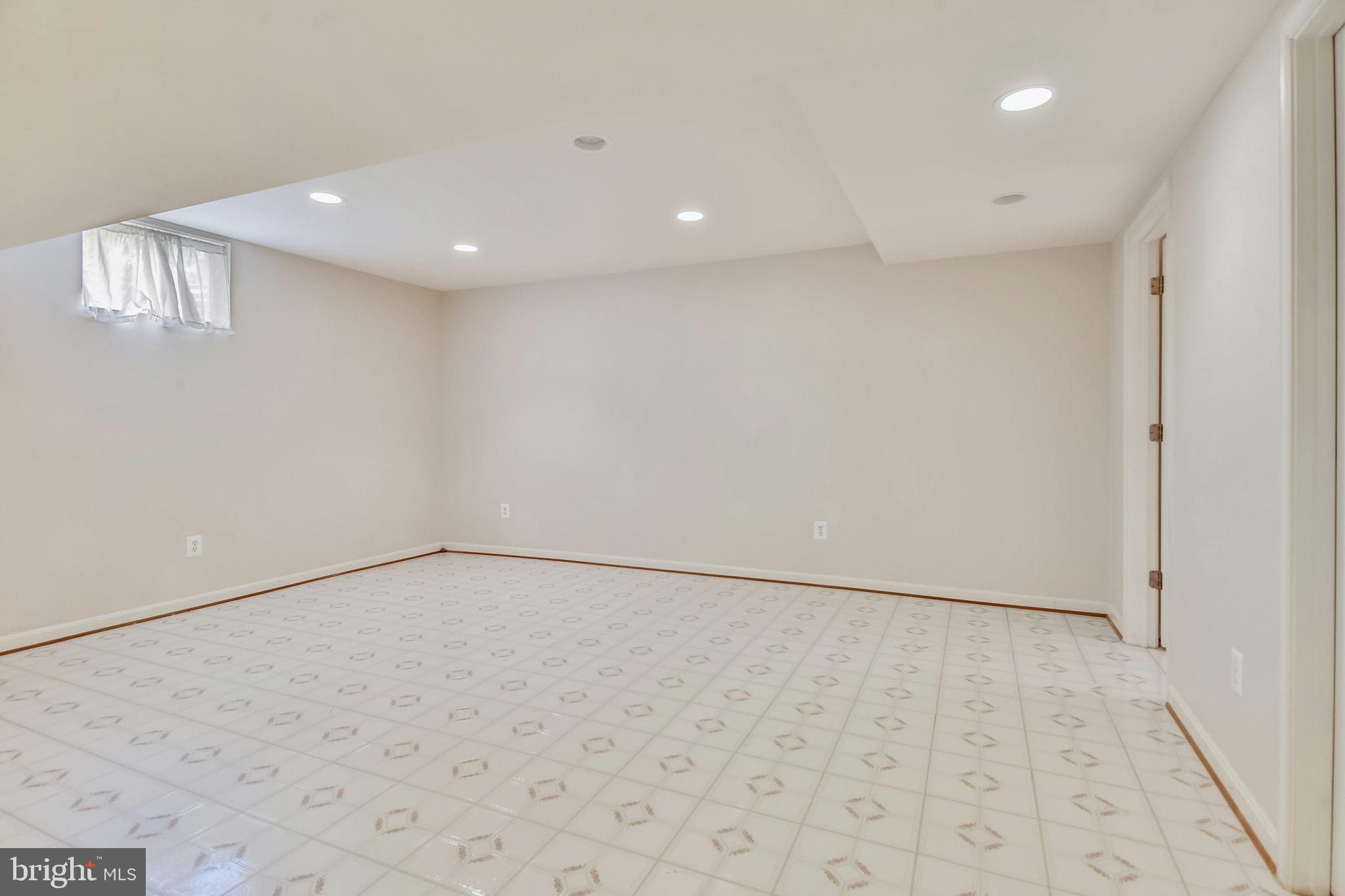 STONEBRIDGE - Residential