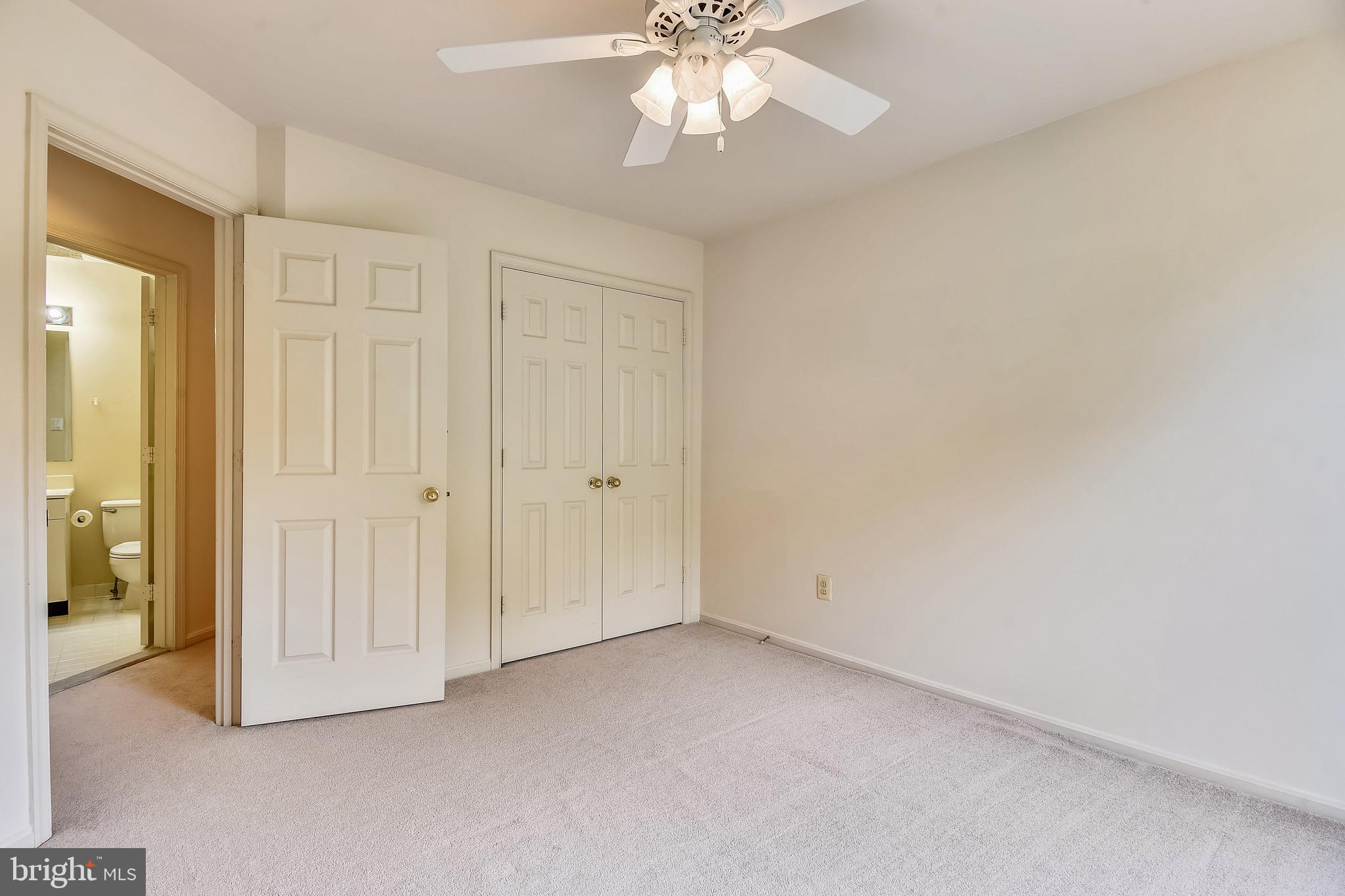 STONEBRIDGE - Residential