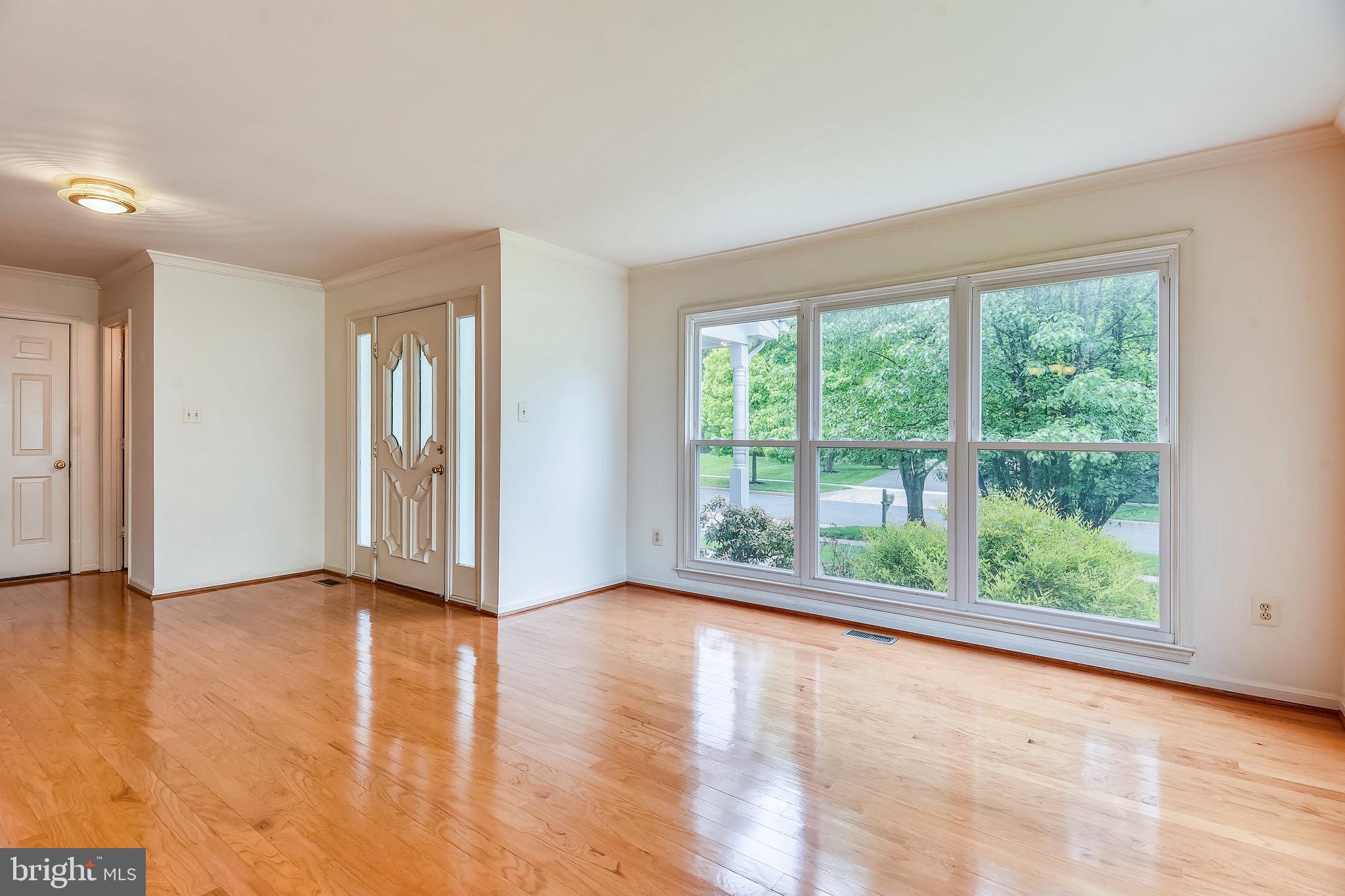 STONEBRIDGE - Residential