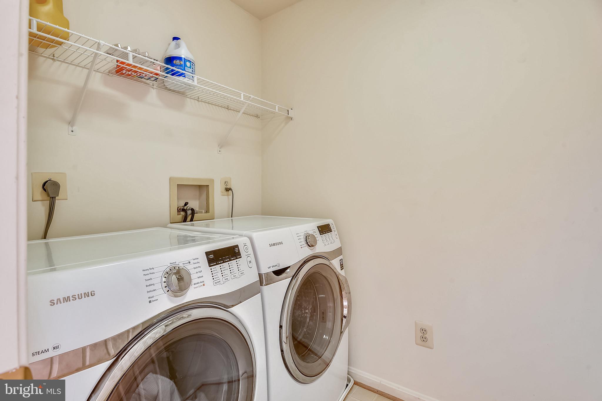 STONEBRIDGE - Residential