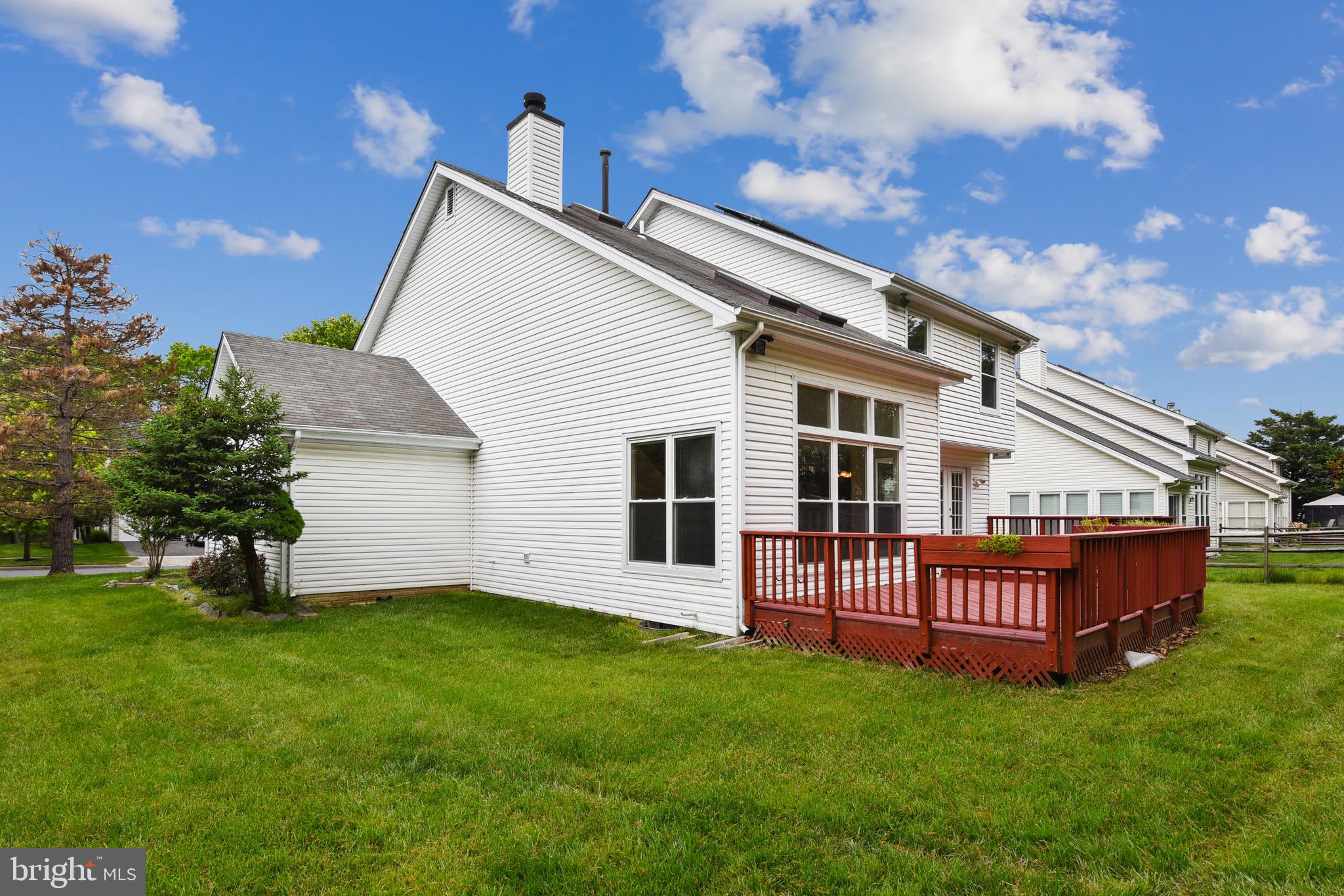 STONEBRIDGE - Residential