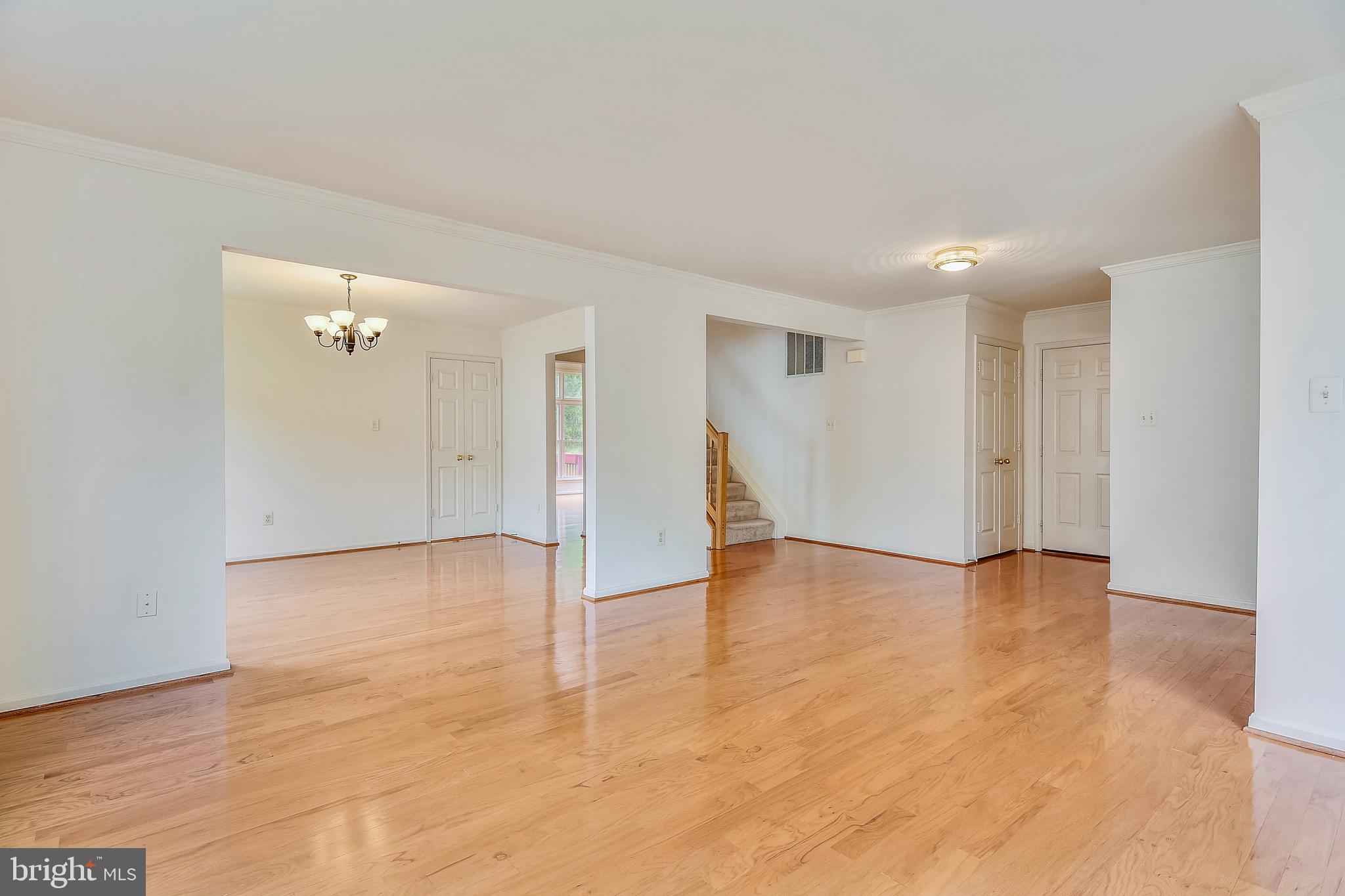 STONEBRIDGE - Residential